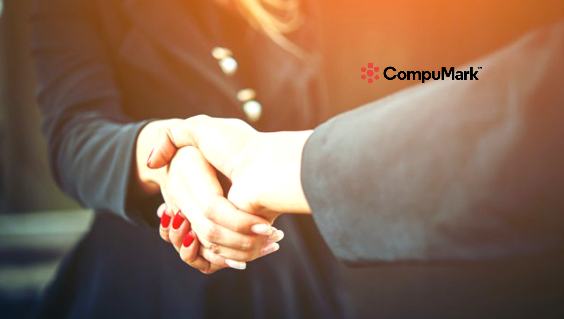 CompuMark and WebTMS Announce a Strategic Partnership