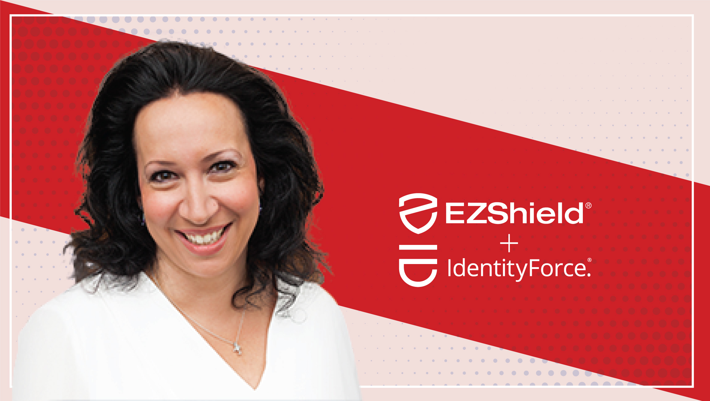 MarTech Interview with Donna Parent, CMO, EZShield + IdentityForce