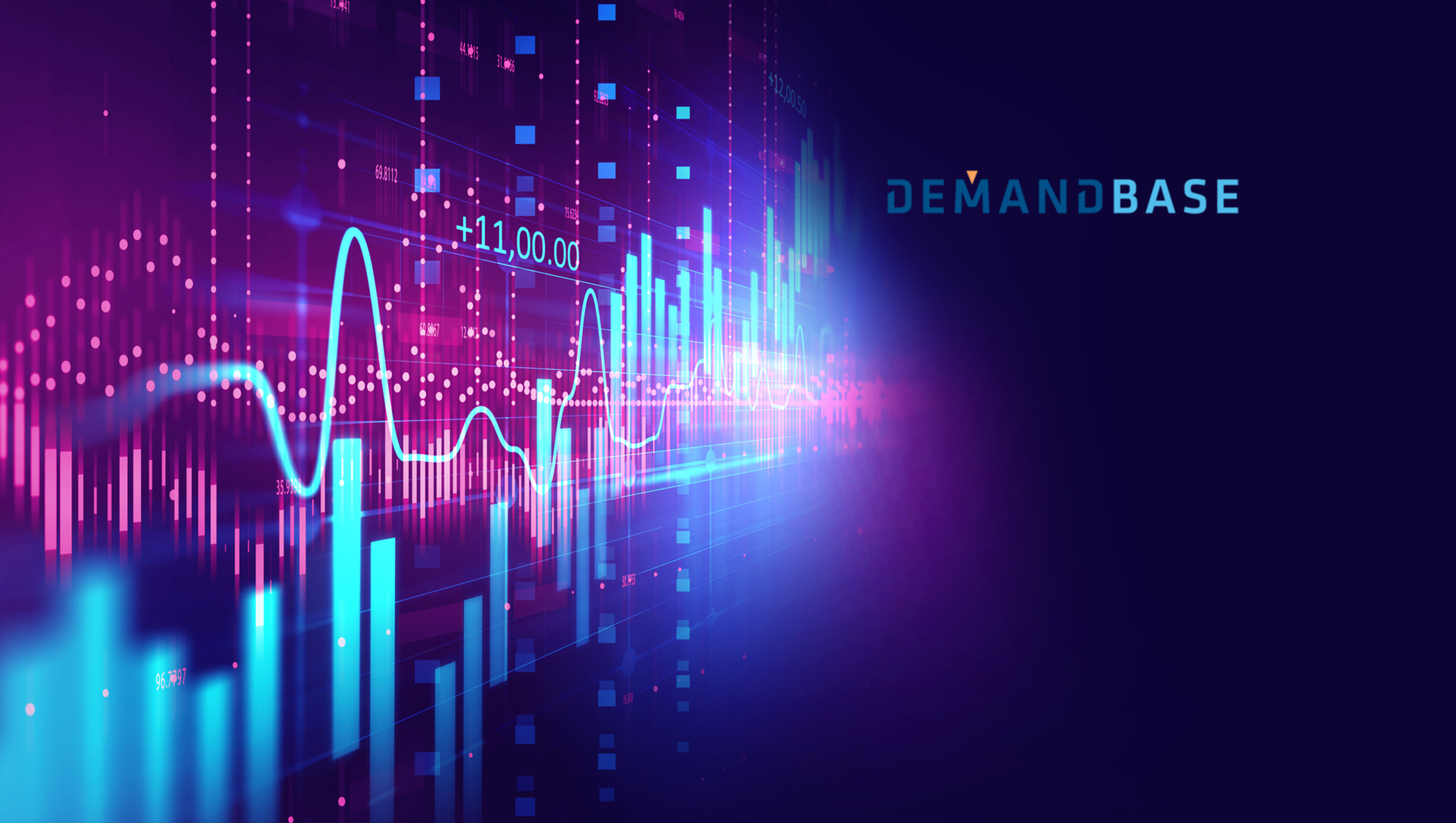 Europe-based Ovum Names Demandbase an ABM Leader in their Analyst Report