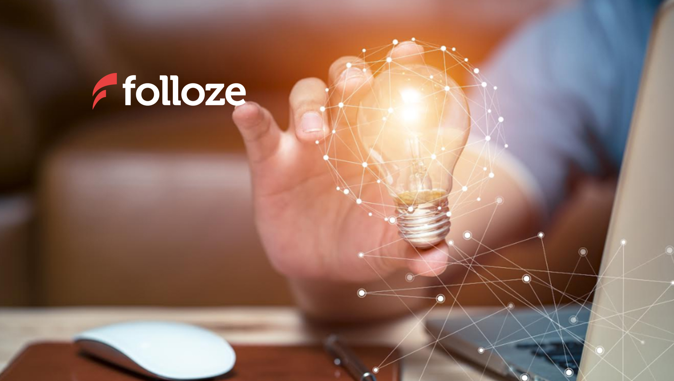 Folloze Launches Folloze as a Service Tech (FaaST) Partner Program to Empower Agencies to Drive B2B Marketing Results For Their Clients