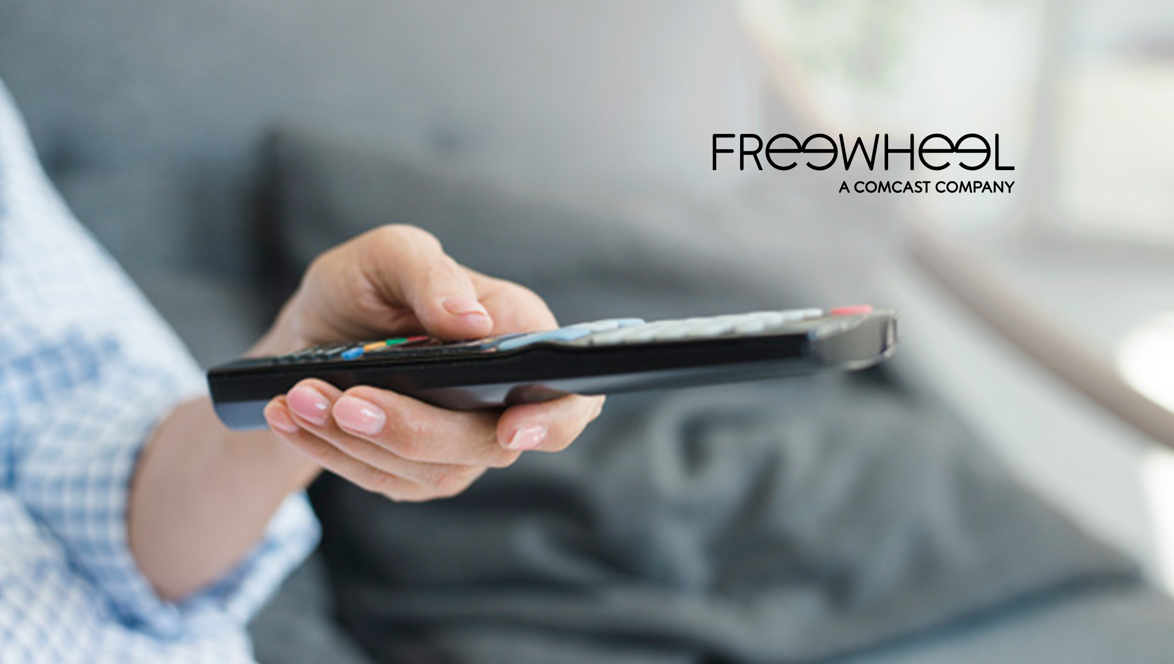 FreeWheel Announces Programmatic OTT Offering for Local TV Buyers