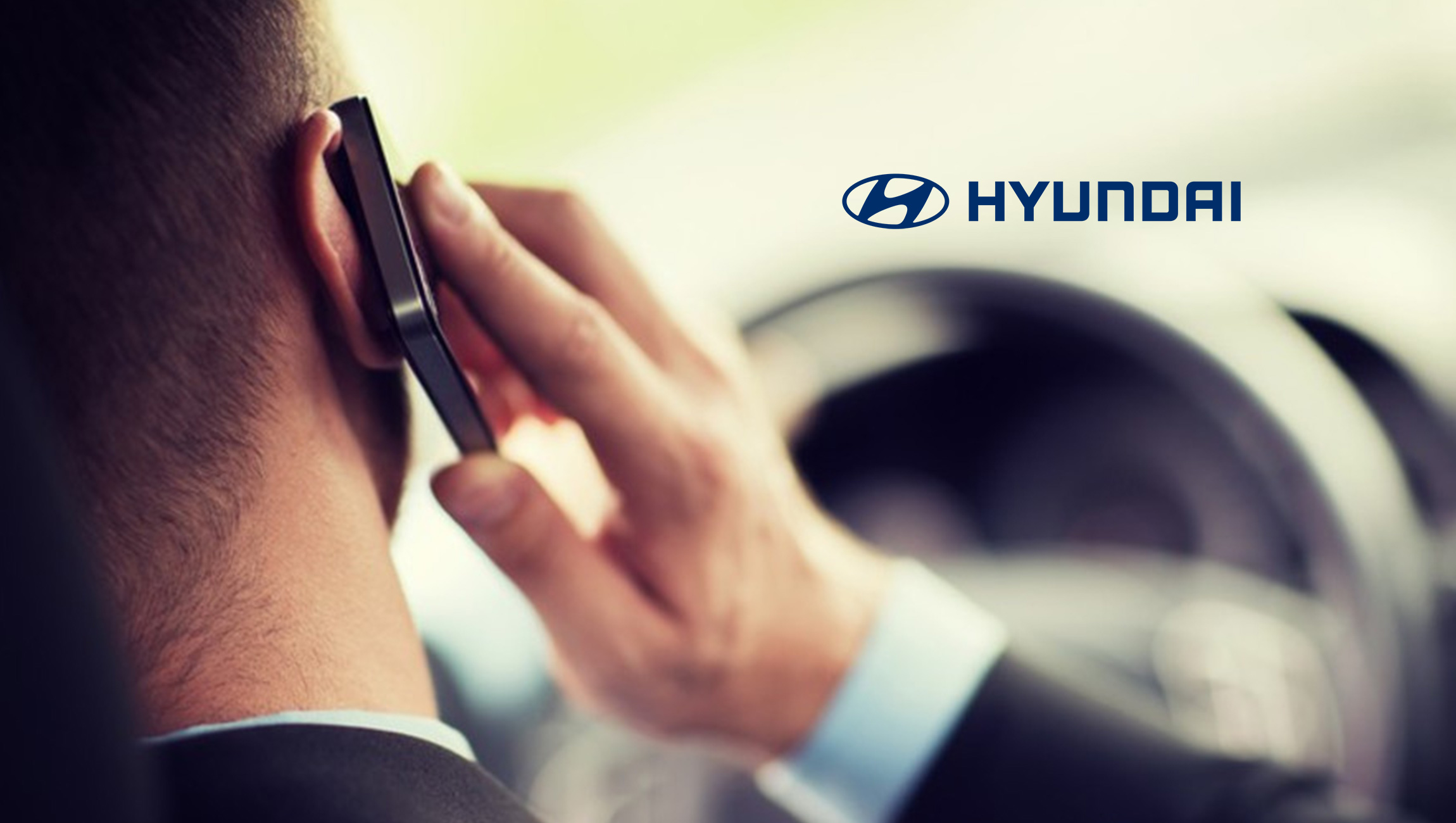 Hyundai Streamlines Integration with the Google Assistant