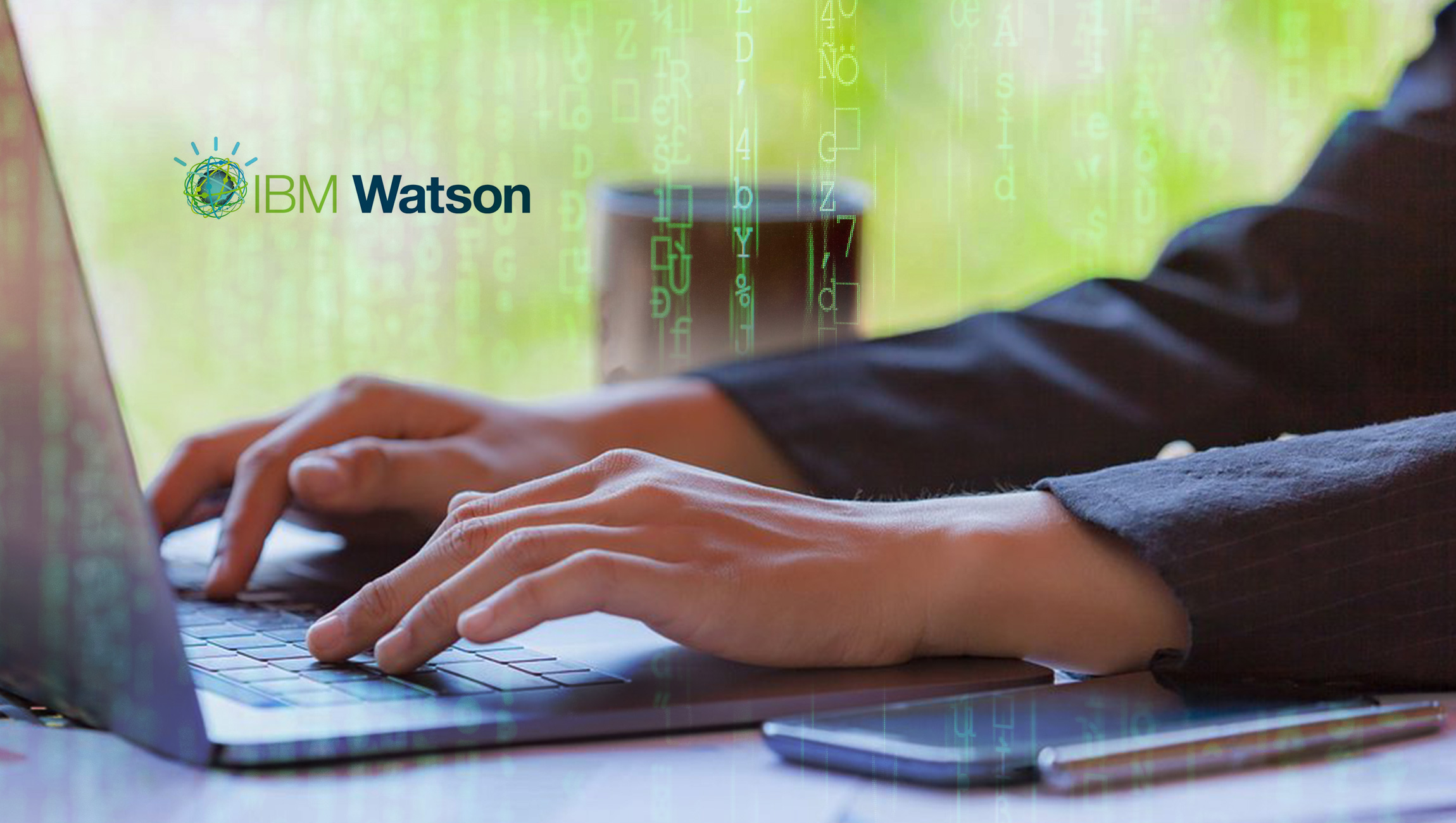 IBM Watson Health Presents New Data Demonstrating Real-World Progress of AI in Oncology at 2019 ASCO Annual Meeting