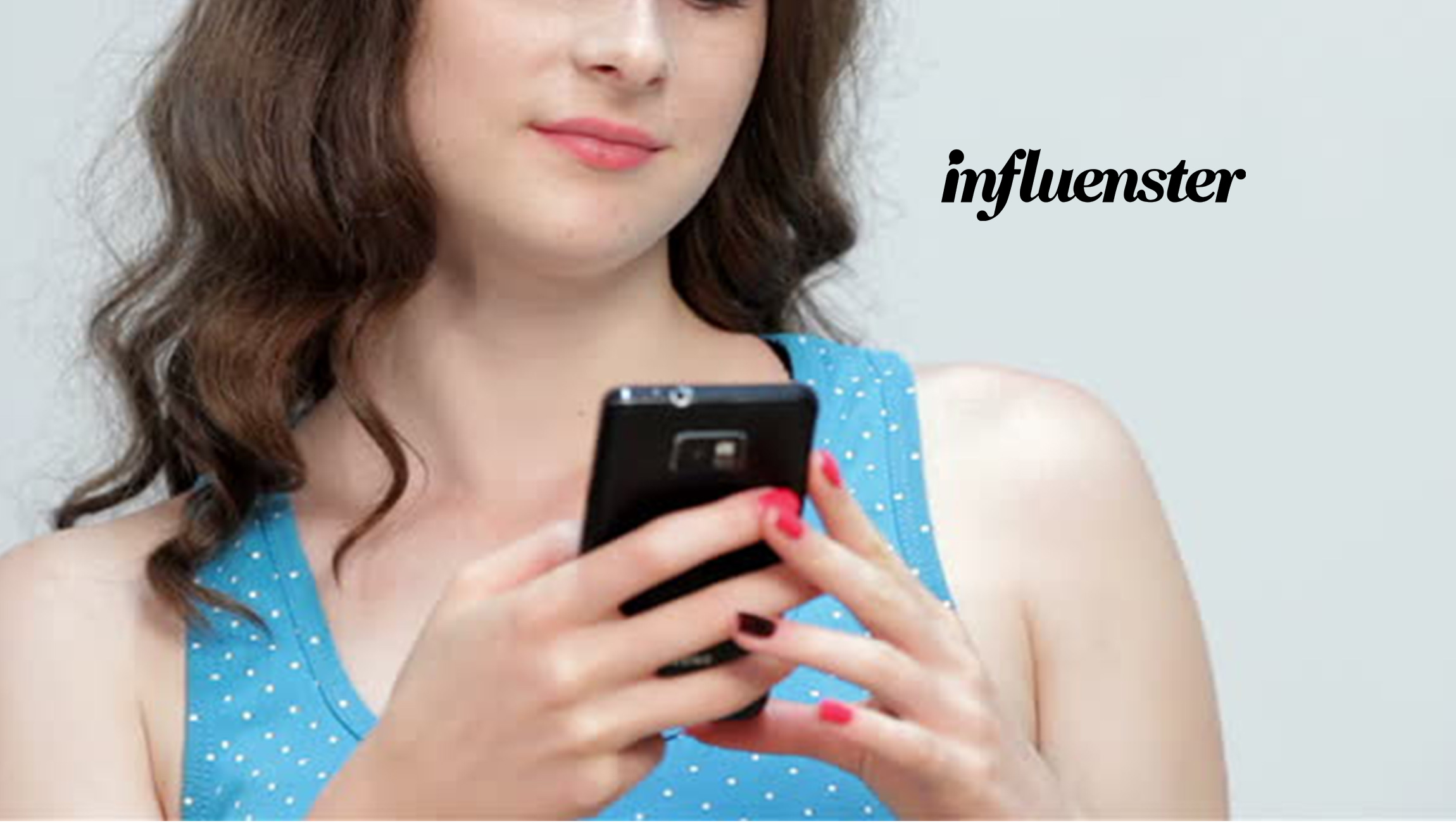 Influenster Solution Demonstrates Impact of Peer-to-Peer Recommendations in Driving Sales Conversion