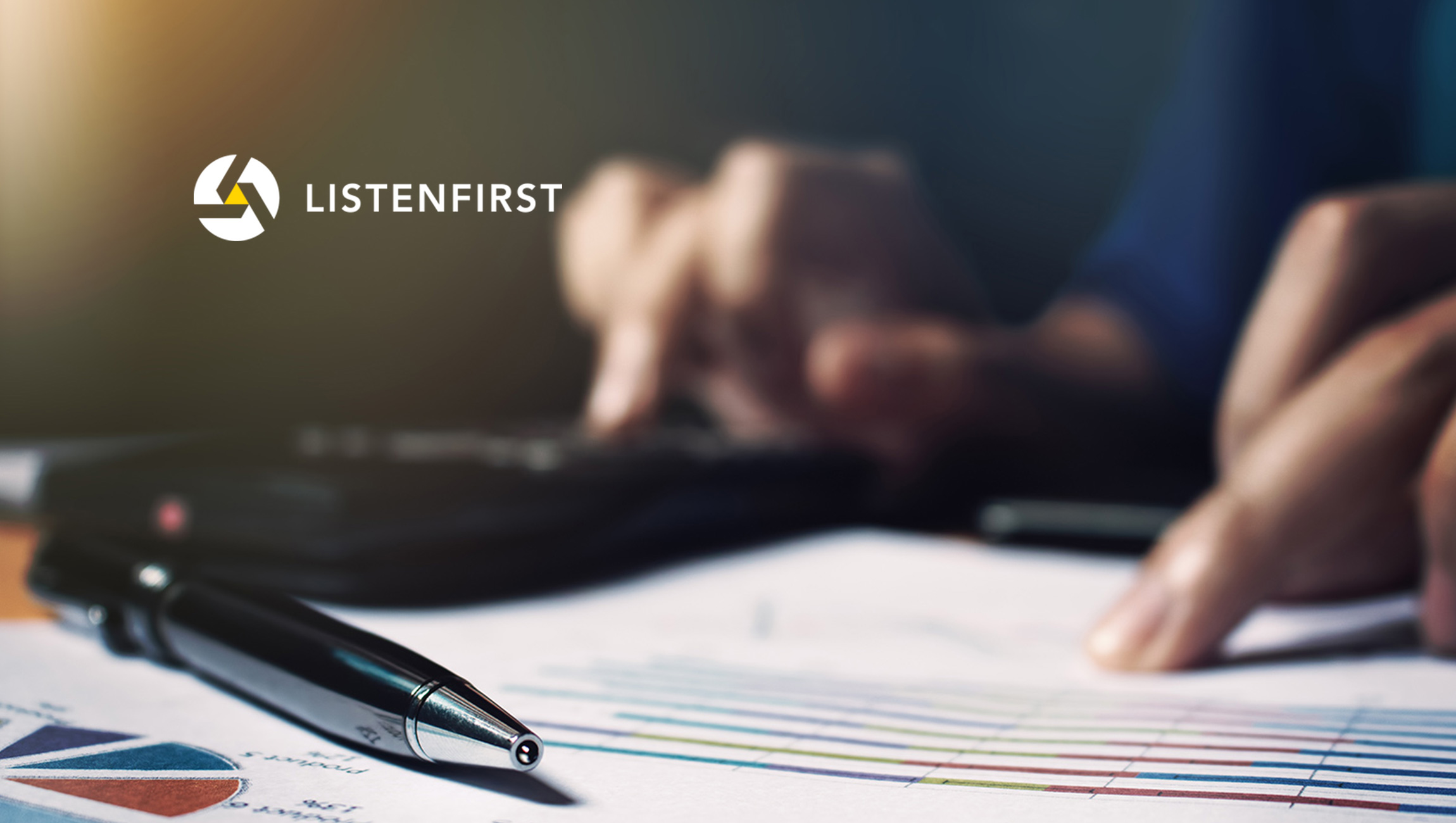 ListenFirst's State of Social TV Report Provides Key Insights To Boost Strategy Performance