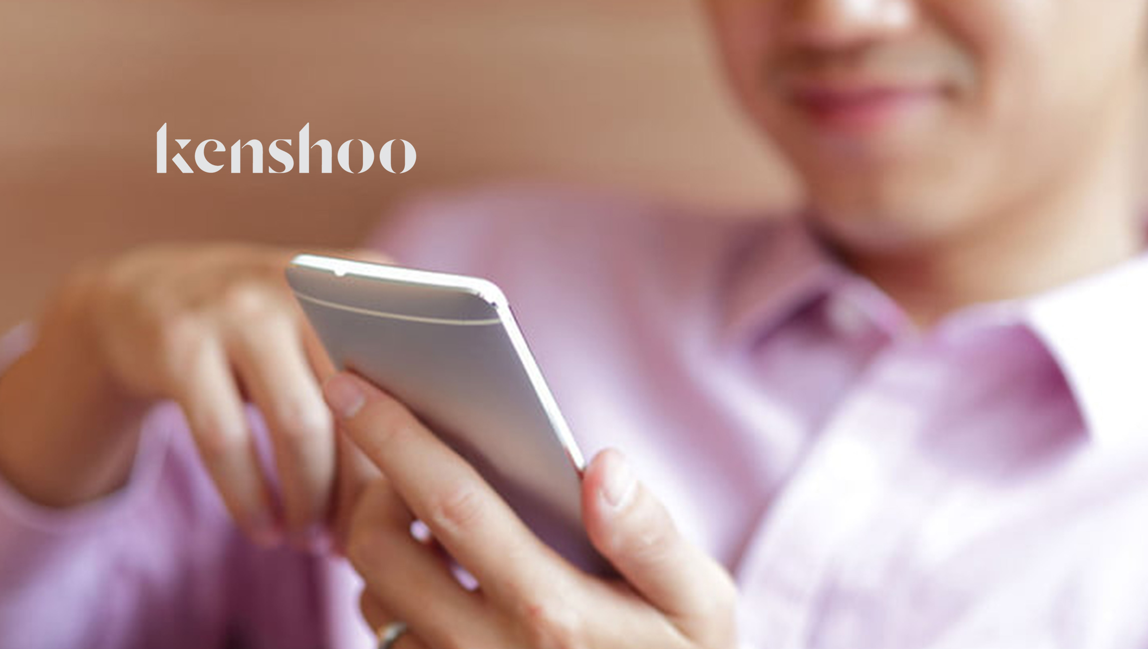 New Kenshoo Research: Mobile Ads are Bellwethers for Q1 Social and Paid Search Growth