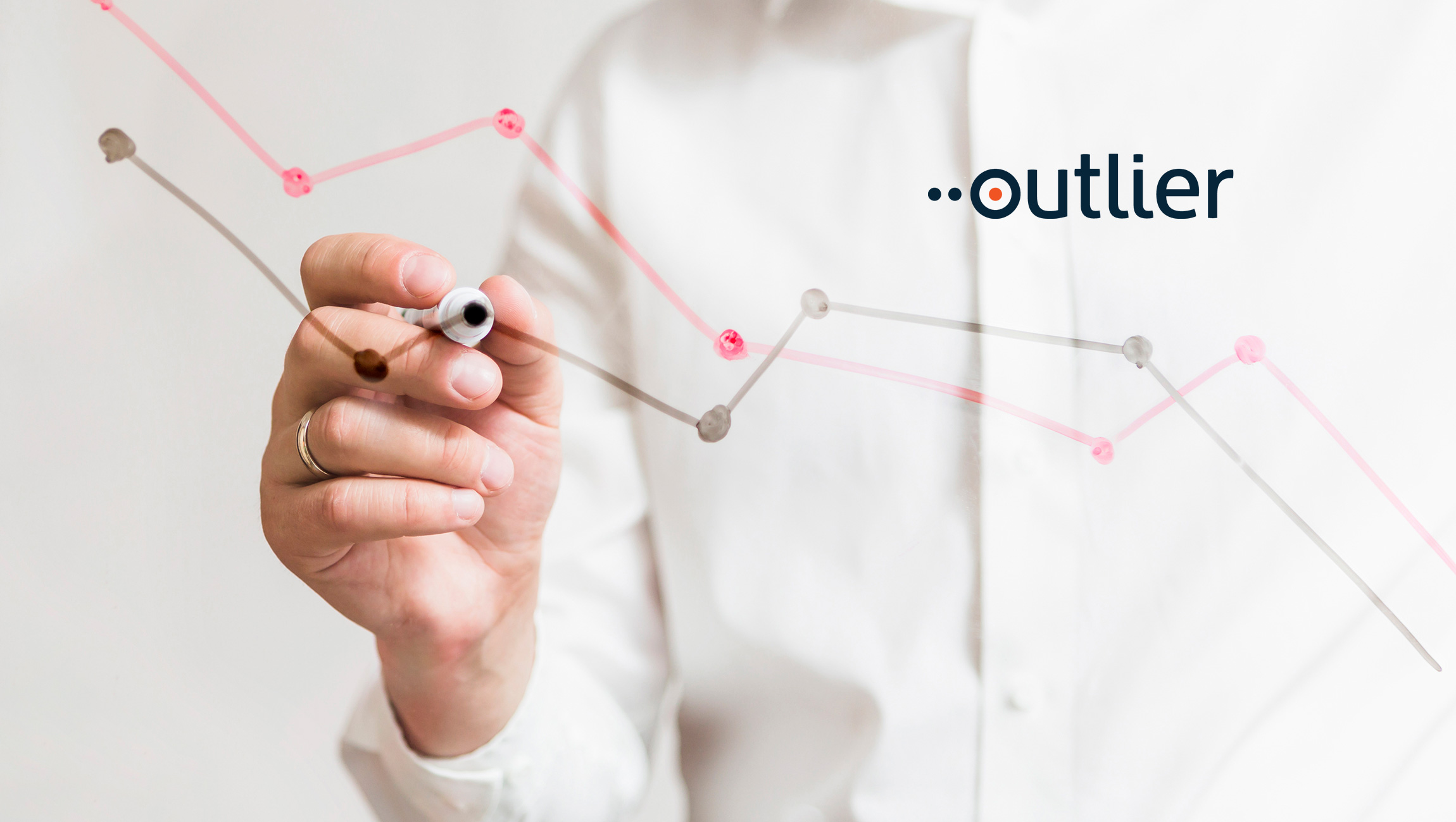 Outlier Expands Scope of Business Data for Data Scientists and Analysts with New Announcement