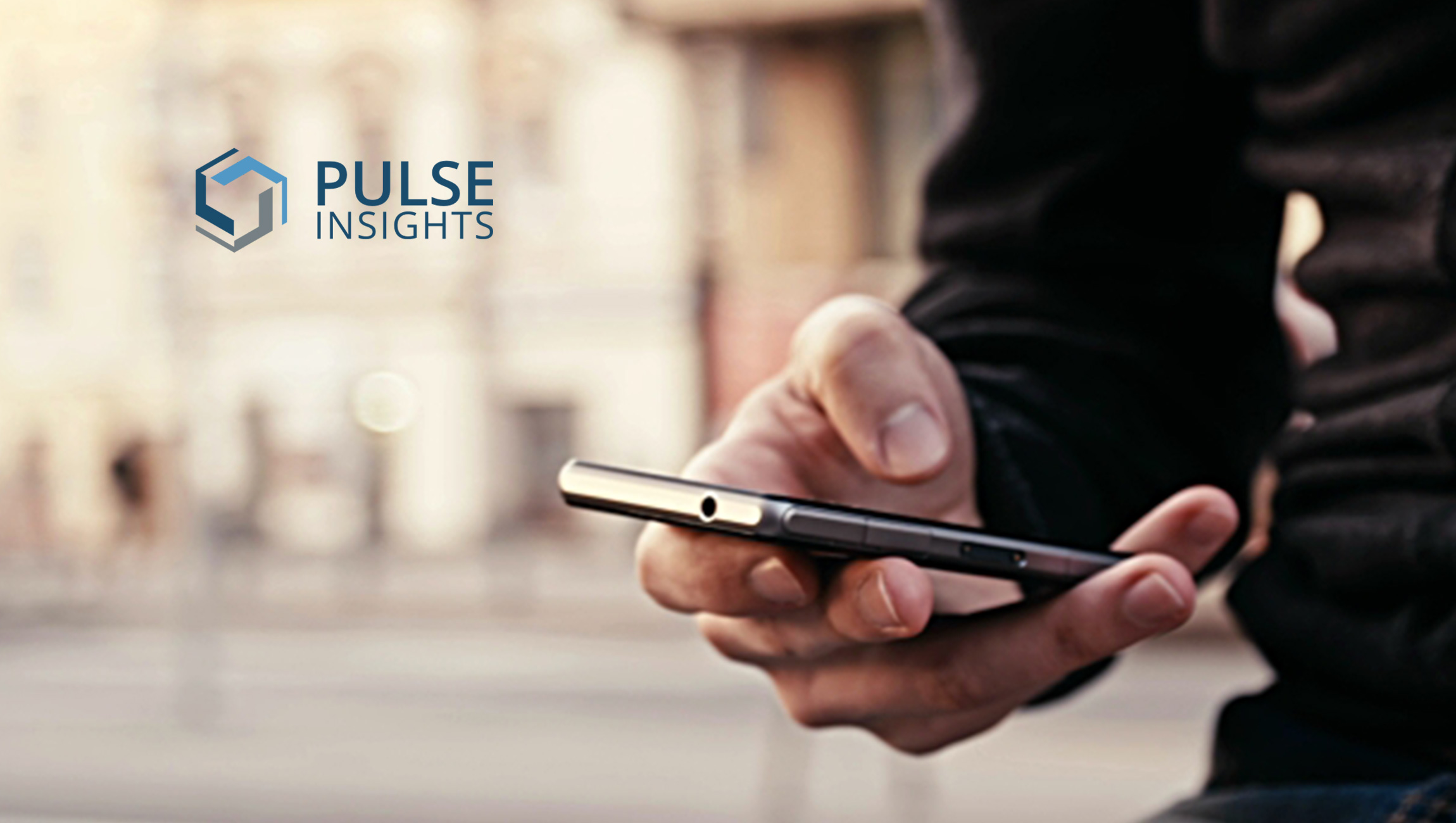 Pulse Insights Ranked a Strong Performer in Digital Voice of Customer Specialist Platforms by Independent Research Firm