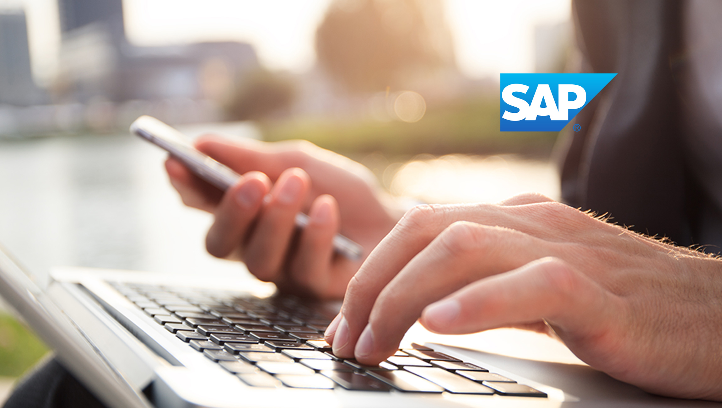 SAP Strengthens CX Suite to Help Customers Close the Experience Gap