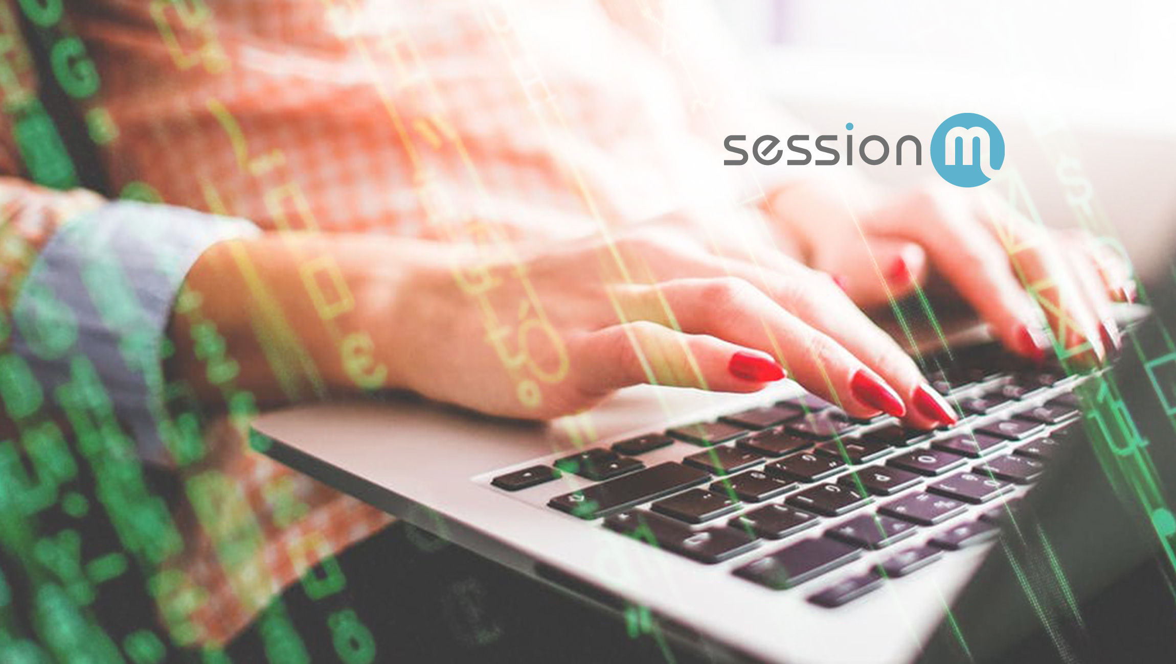 SessionM Deploys Capabilities to Help Marketers Maximize the Benefits of Their Data Management Platform