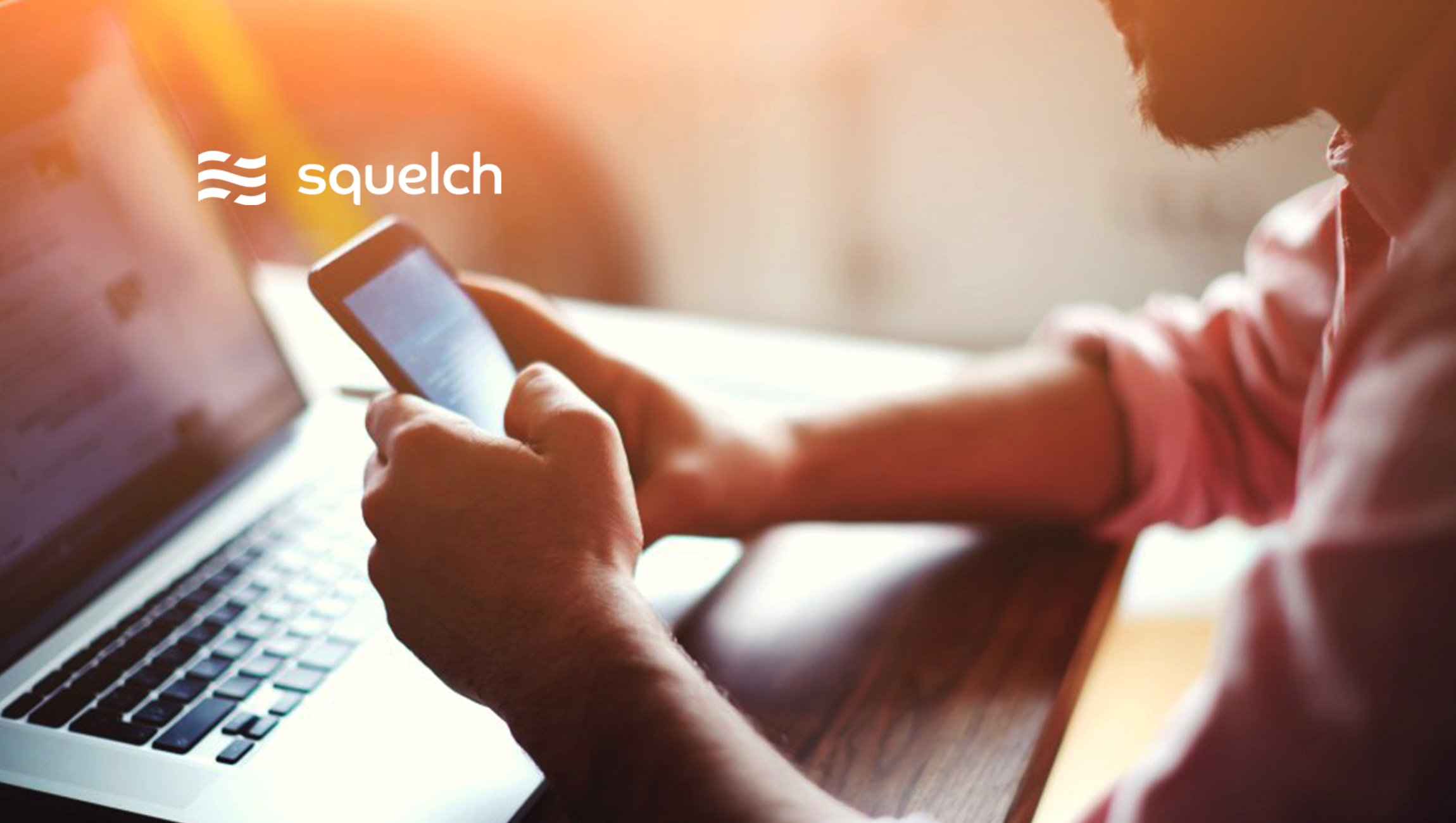 Squelch Showcases Effective Data Stewardship with Successful SOC 2 Certification