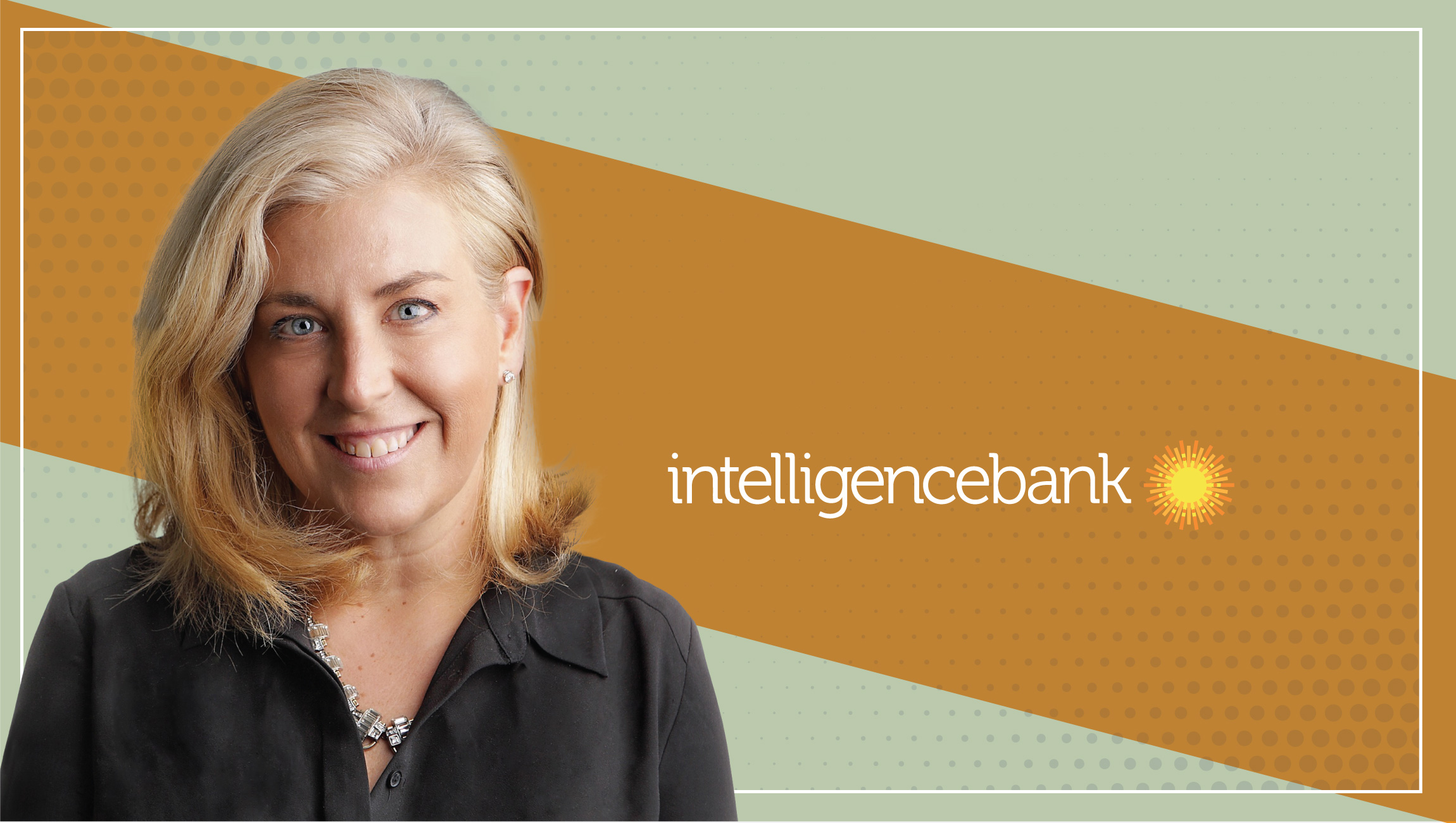 MarTech Interview with Tessa Court, CEO, IntelligenceBank