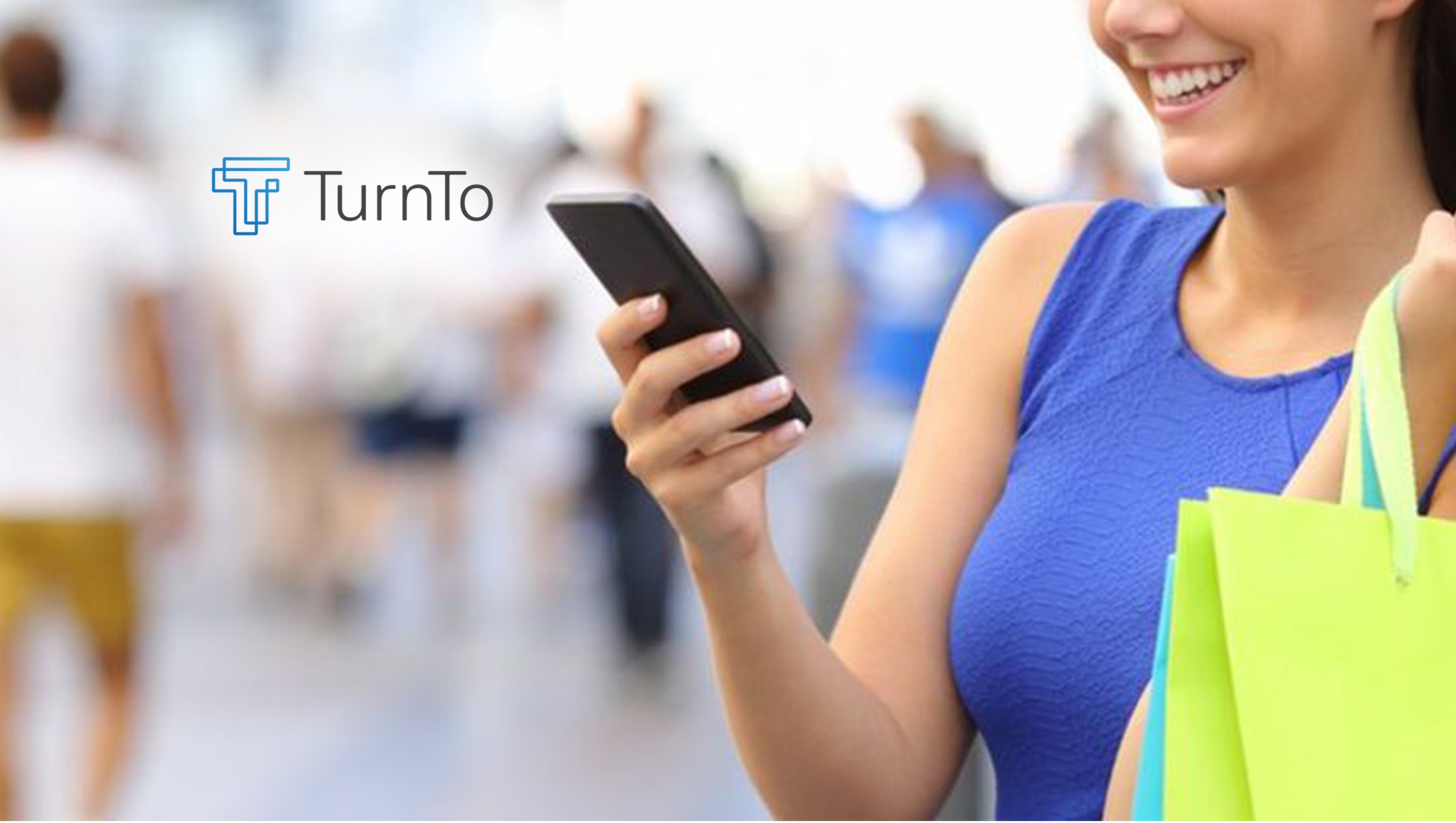 TurnTo Upgrades Partnership with Magento to Enhance Customer-Generated Content for Retailers and Brands