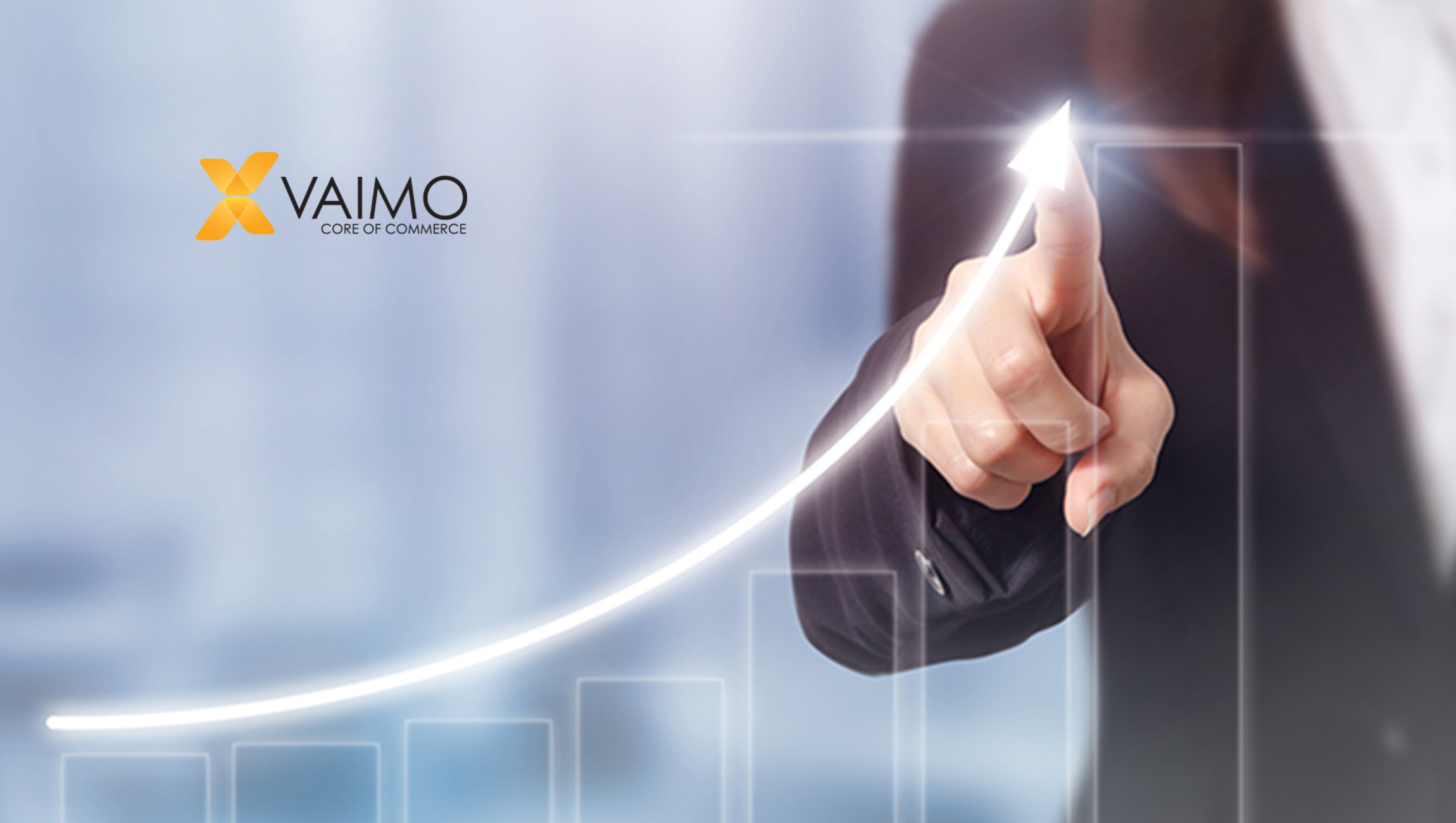 Vaimo Accelerates Global Growth with USA Expansion