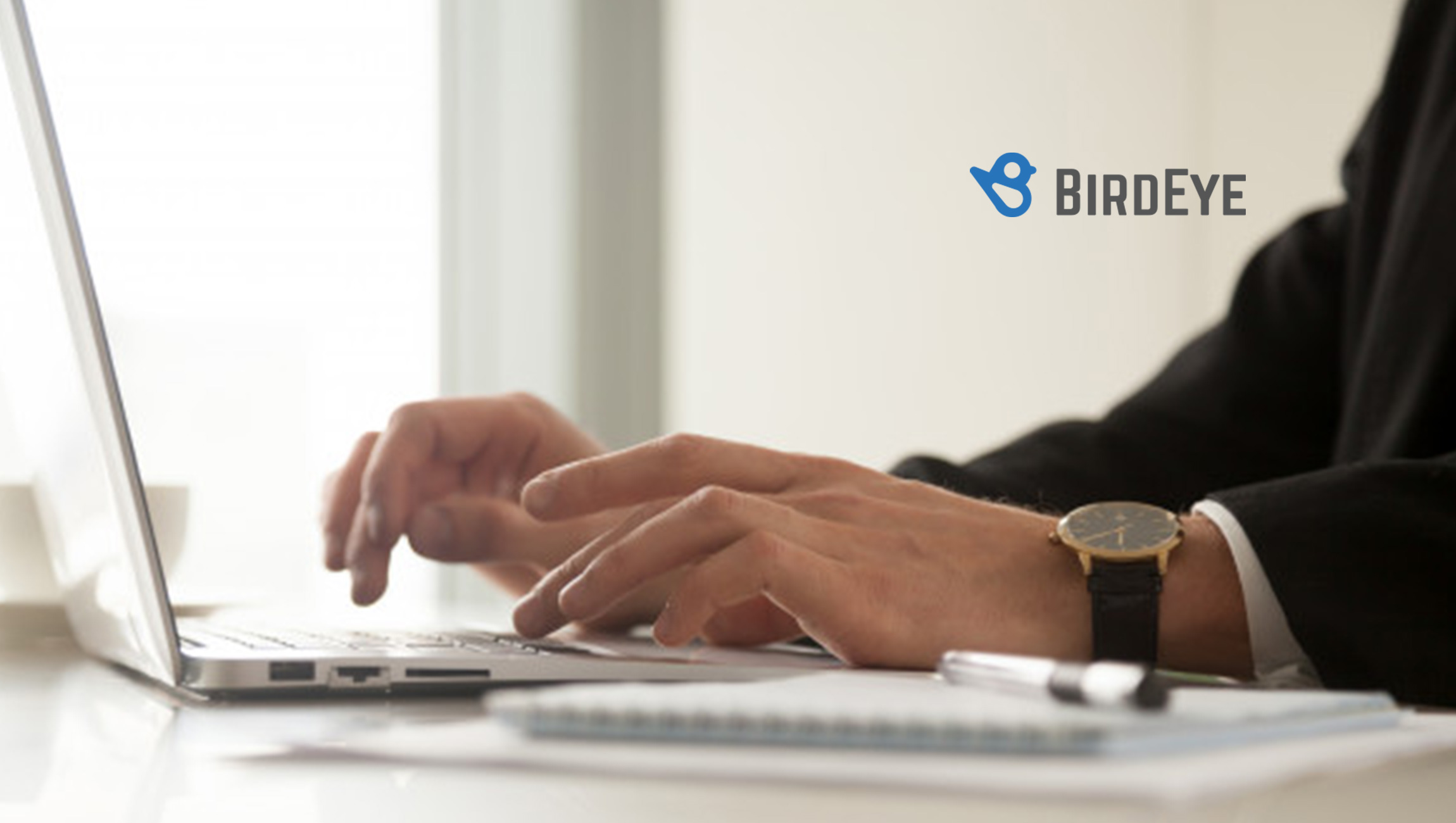 Birdeye Unveils the Future of AI-Driven Customer Experience at Inaugural Conference