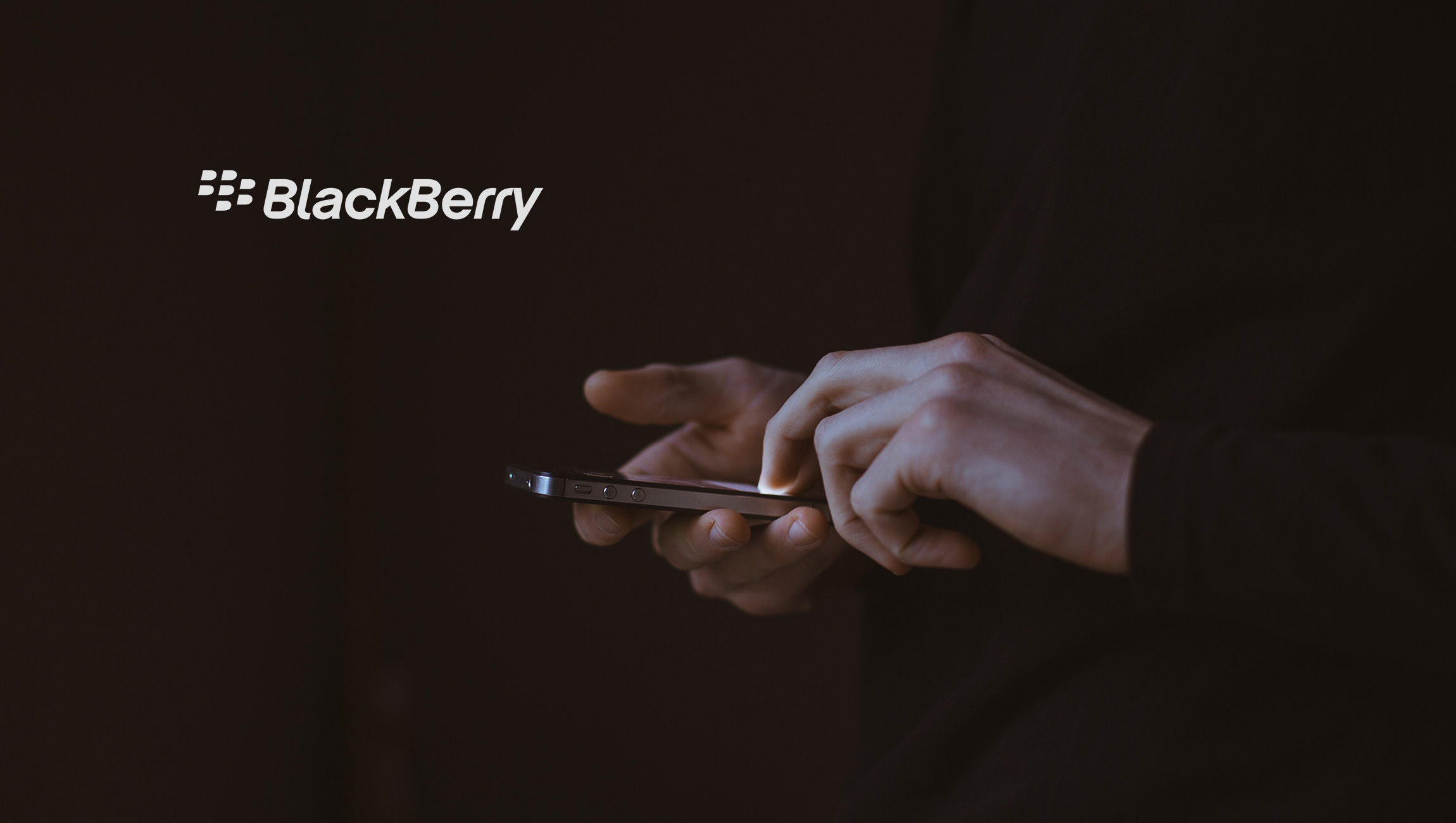 'Total Economic Impact Study' Confirms BlackBerry Cylance Implementation Delivers 99% Return on Investment