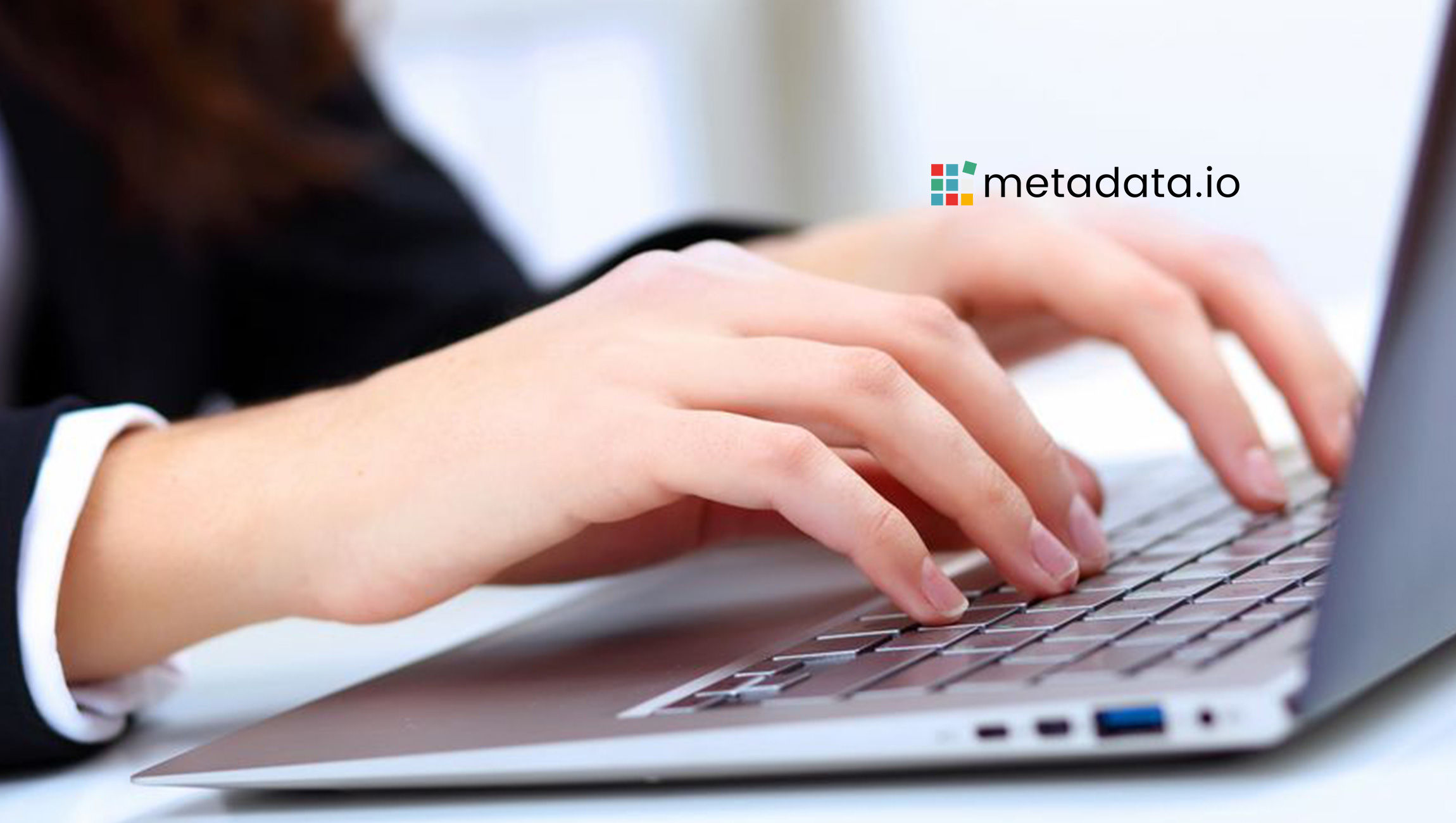 Metadata.io Wins TiE50 Award for Breakthrough AI-powered Account Based Marketing Platform