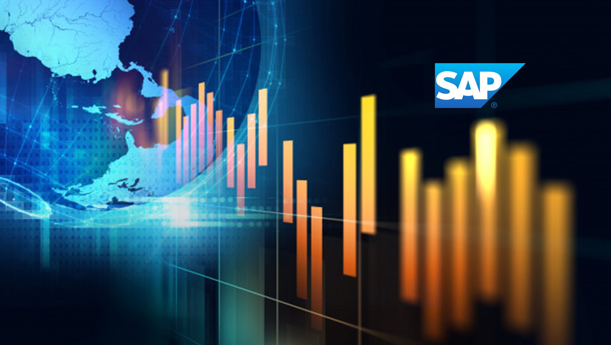 SAP Paves the Path to Create Outcome-based Intelligent Enterprises With Experience Management (XM)