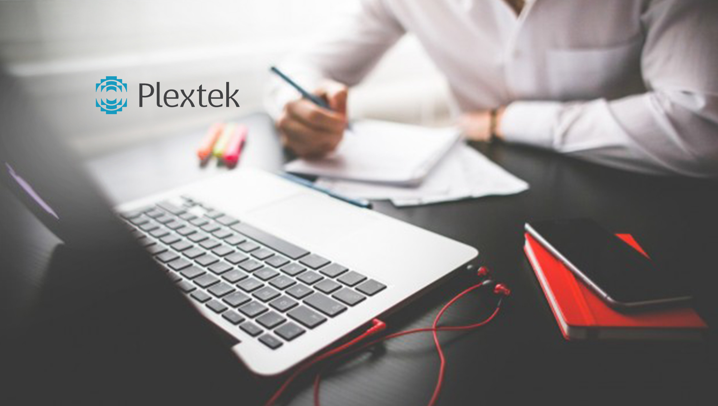 Plextek Launches New Innovation Business Unit - Ignite Exponential