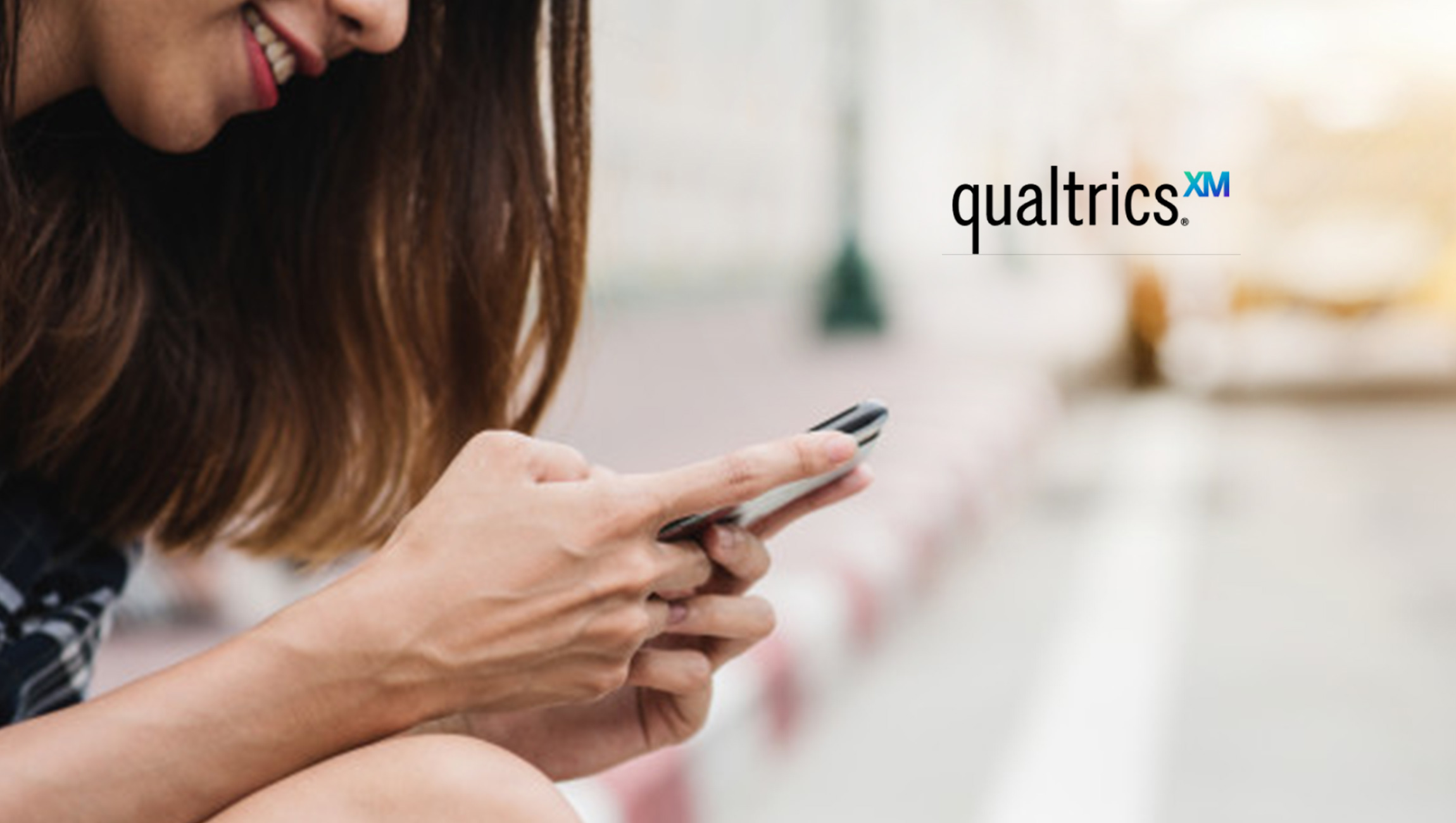 Qualtrics Announces New XM Integration with Adobe Experience Platform Launch