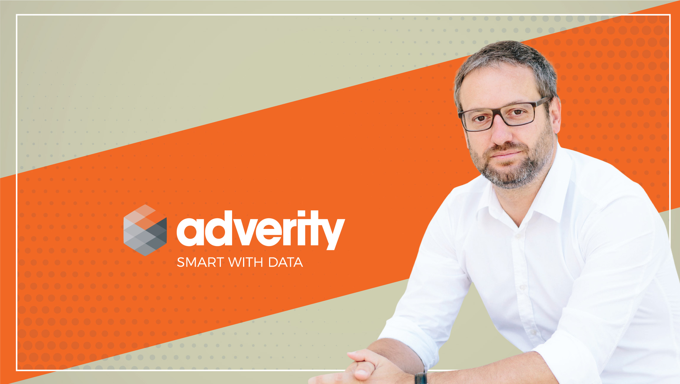 MarTech Interview with Alexander Igelsböck, CEO & Co-Founder, Adverity GmbH