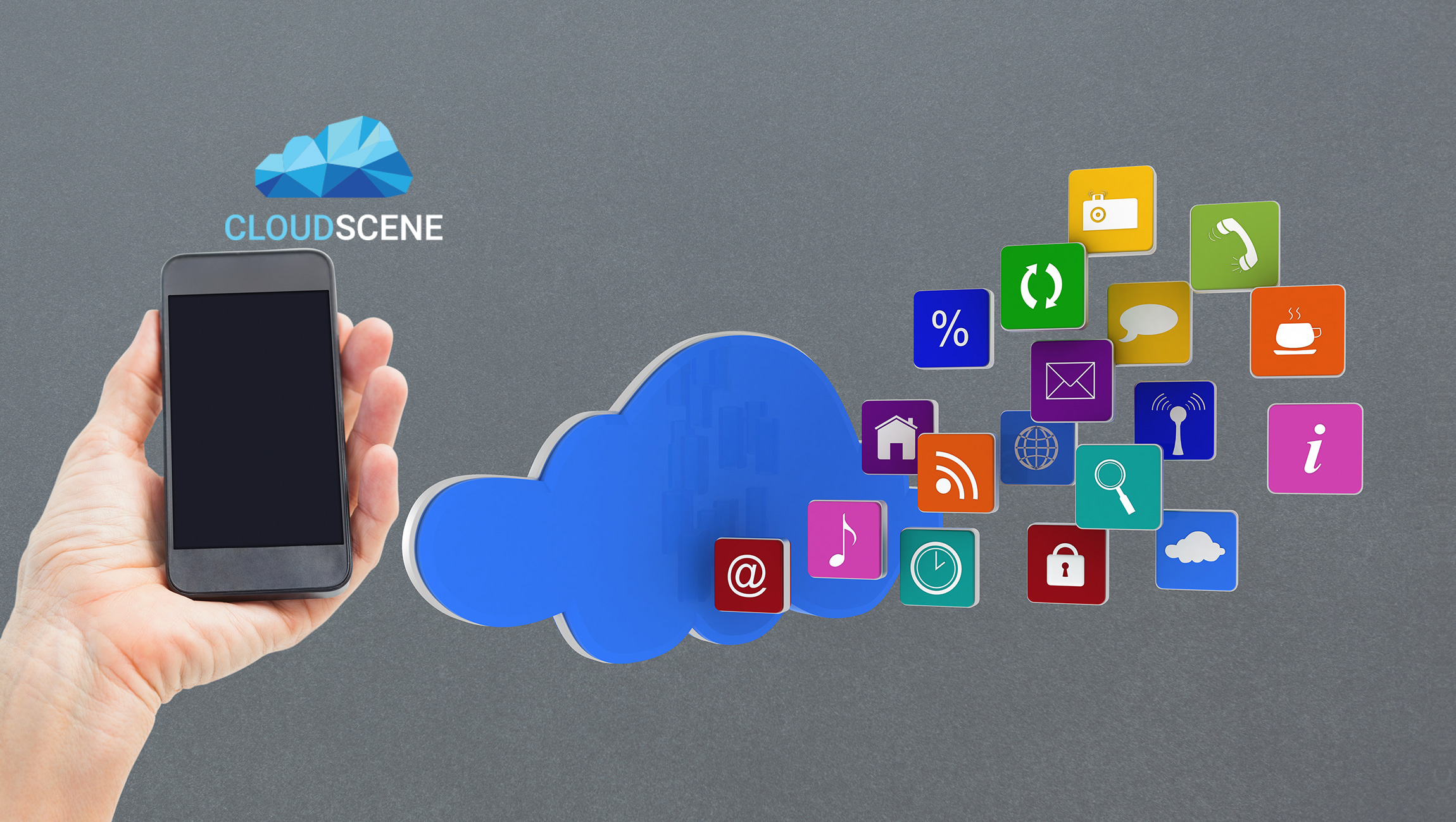 Cloudscene Launches Enterprise Tool to Find Cloud Connectivity Routes Worldwide