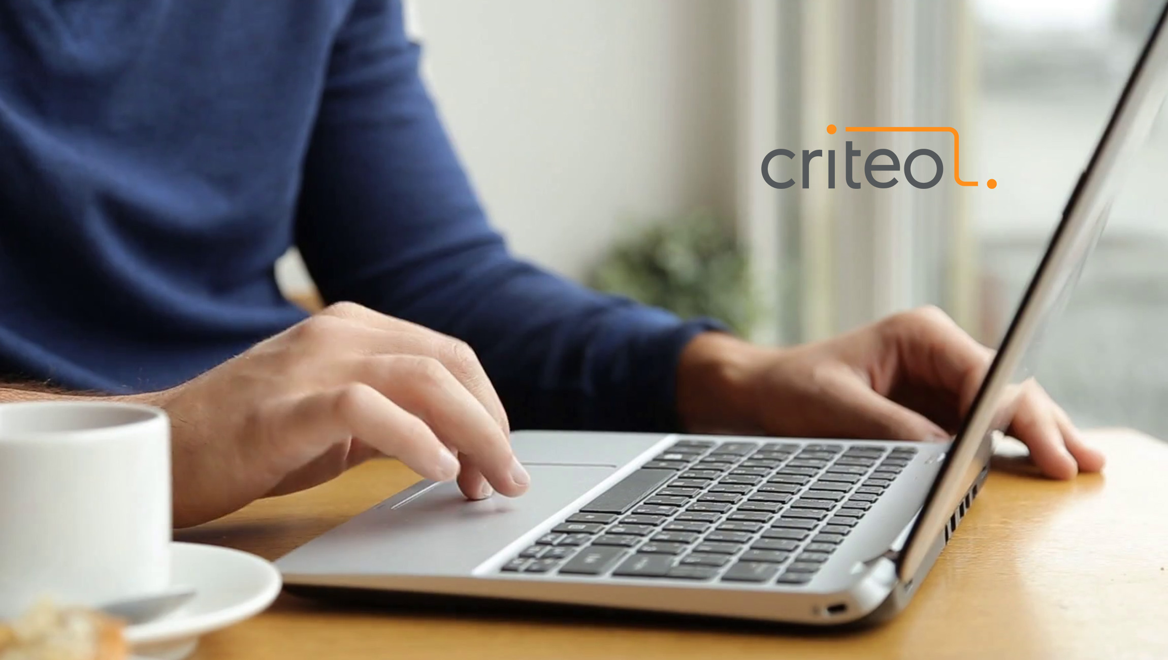 Criteo Direct Bidder Support Announced for Accelerated Mobile Pages