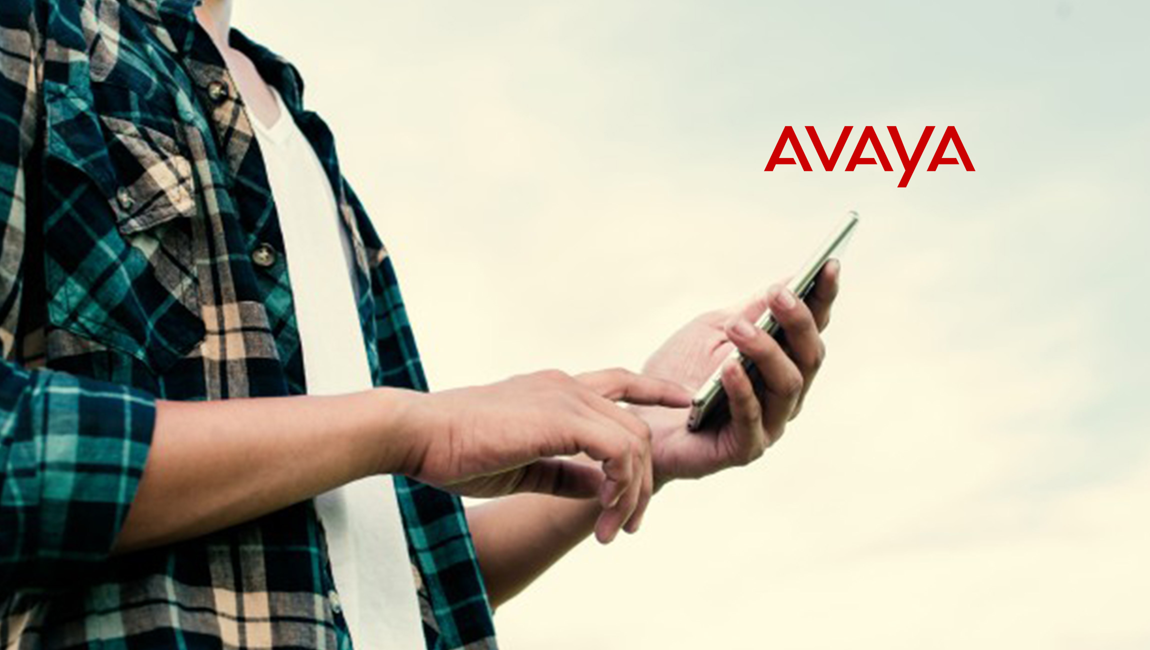 Avaya to Showcase Composable Contact Center Solutions for Customers, Employees that Deliver Total Experiences at Customer Contact Week (CCW)