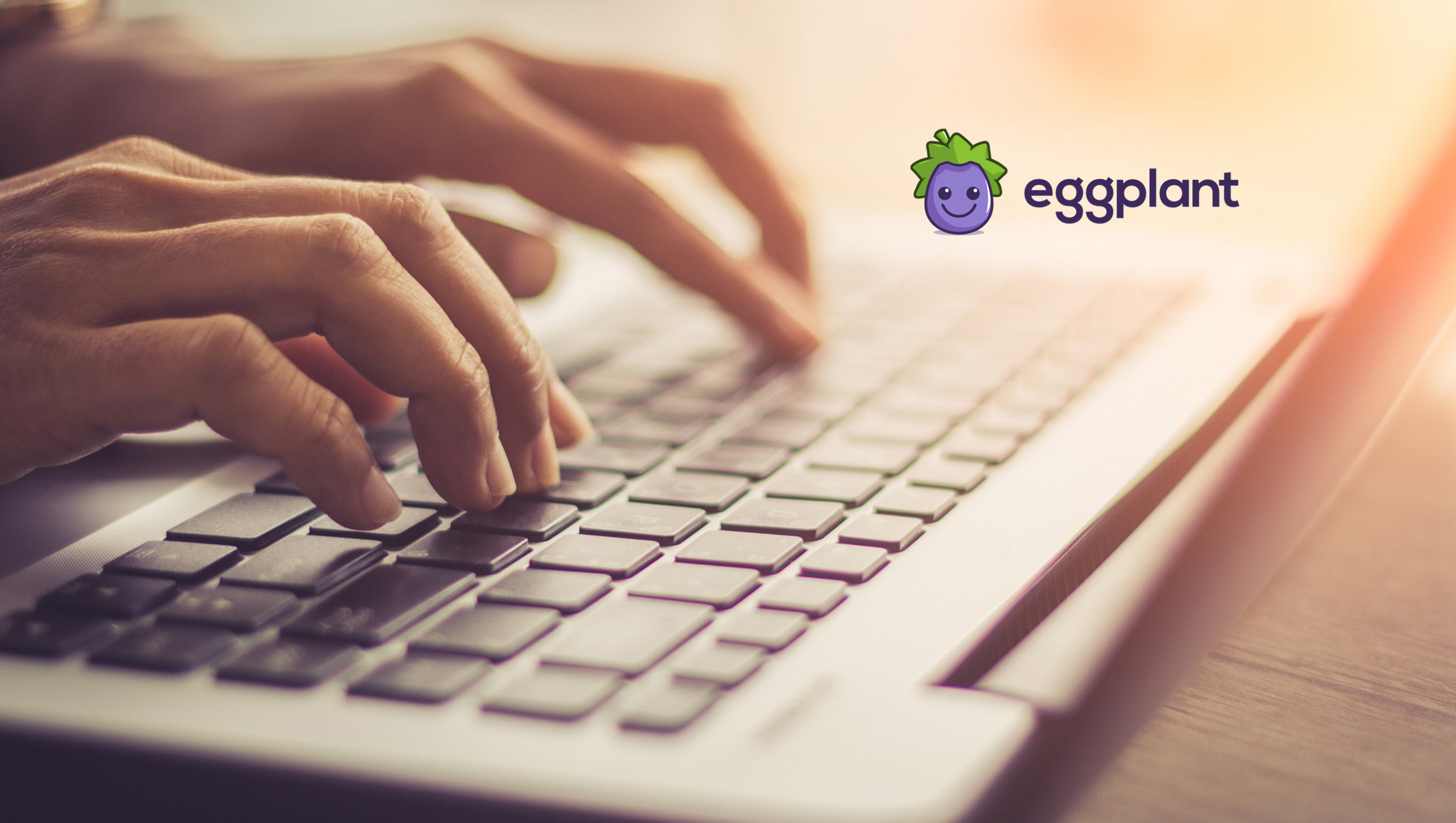 Eggplant Expands Test Automation Across Entire Lifecycle