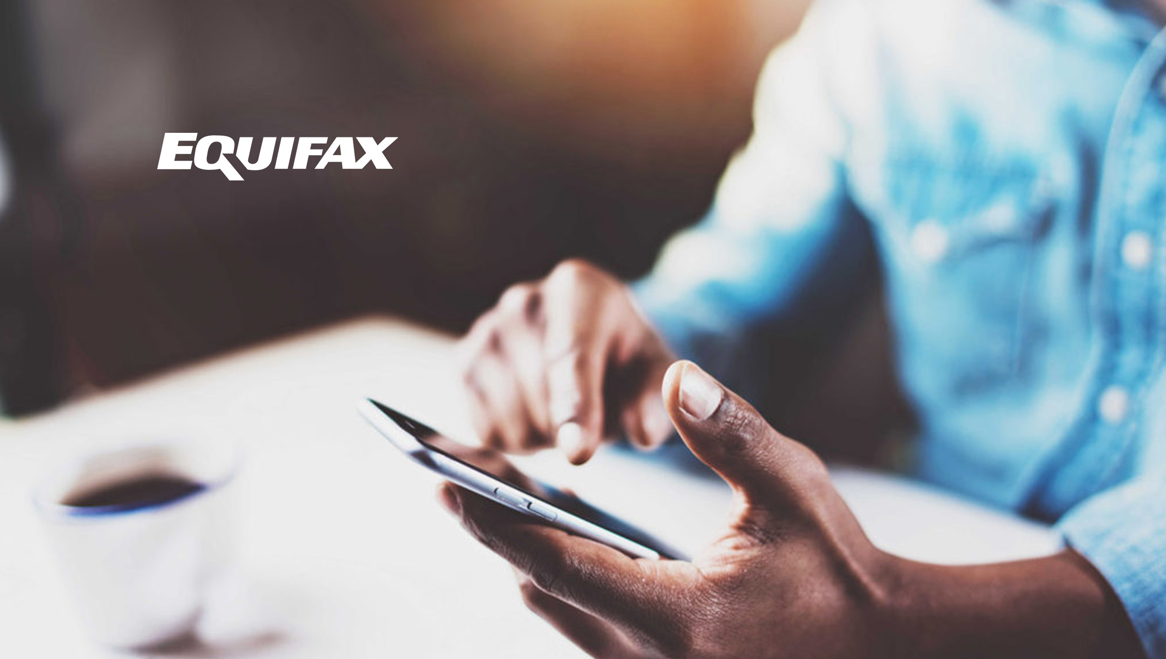 Equifax Announces New Chief Communications Officer