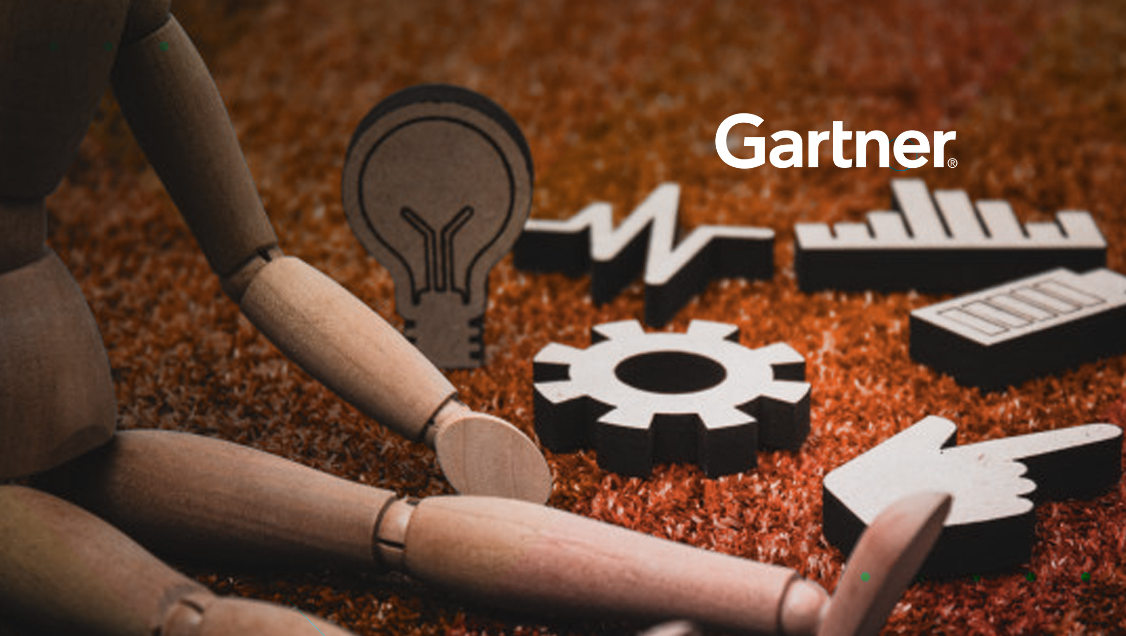 Gartner Survey Finds That Canadian CIOs Are Heavily Involved in Business Model Change