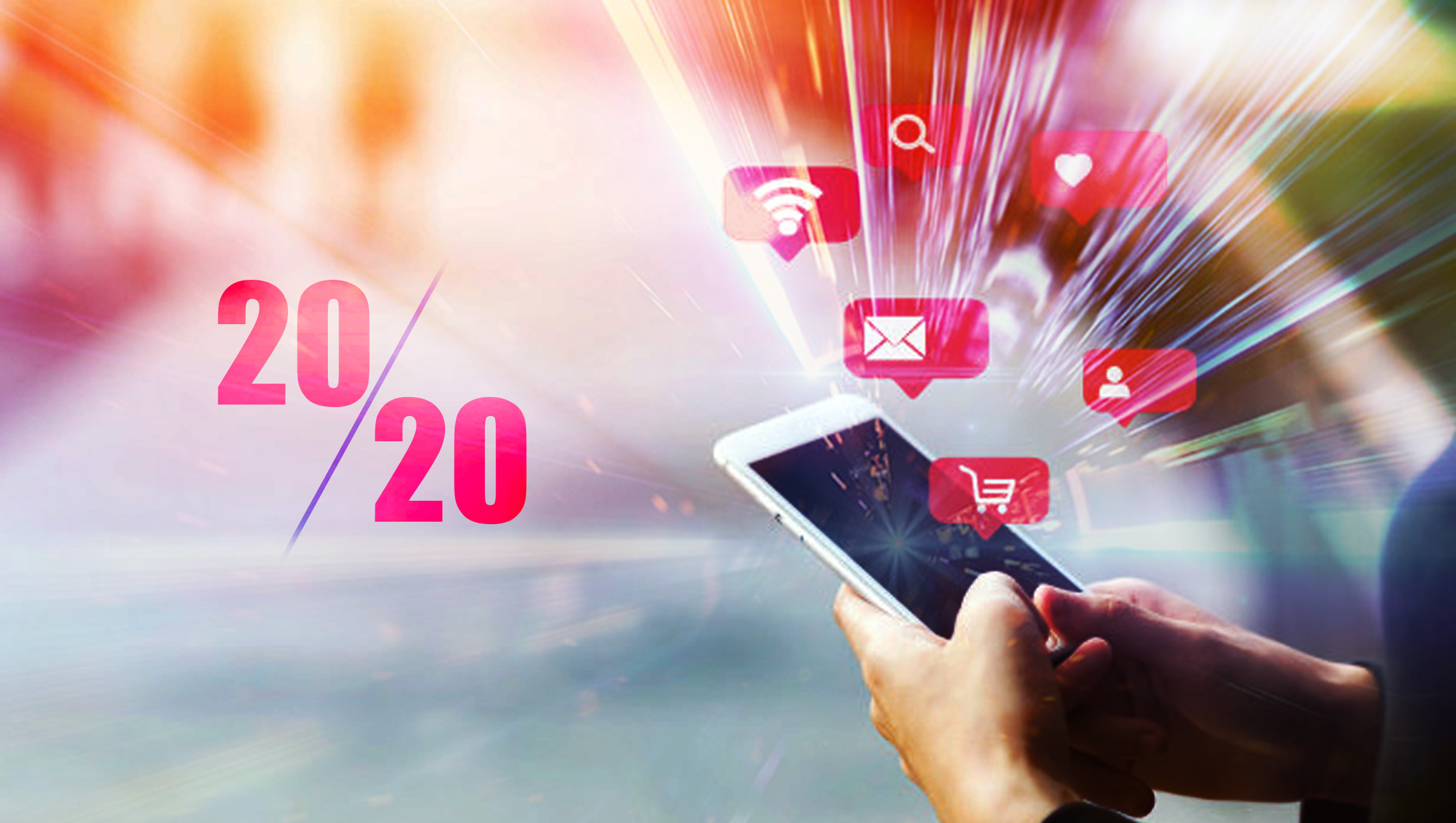 2020 Predictions for Online Marketplaces and the Role of Mobile Apps