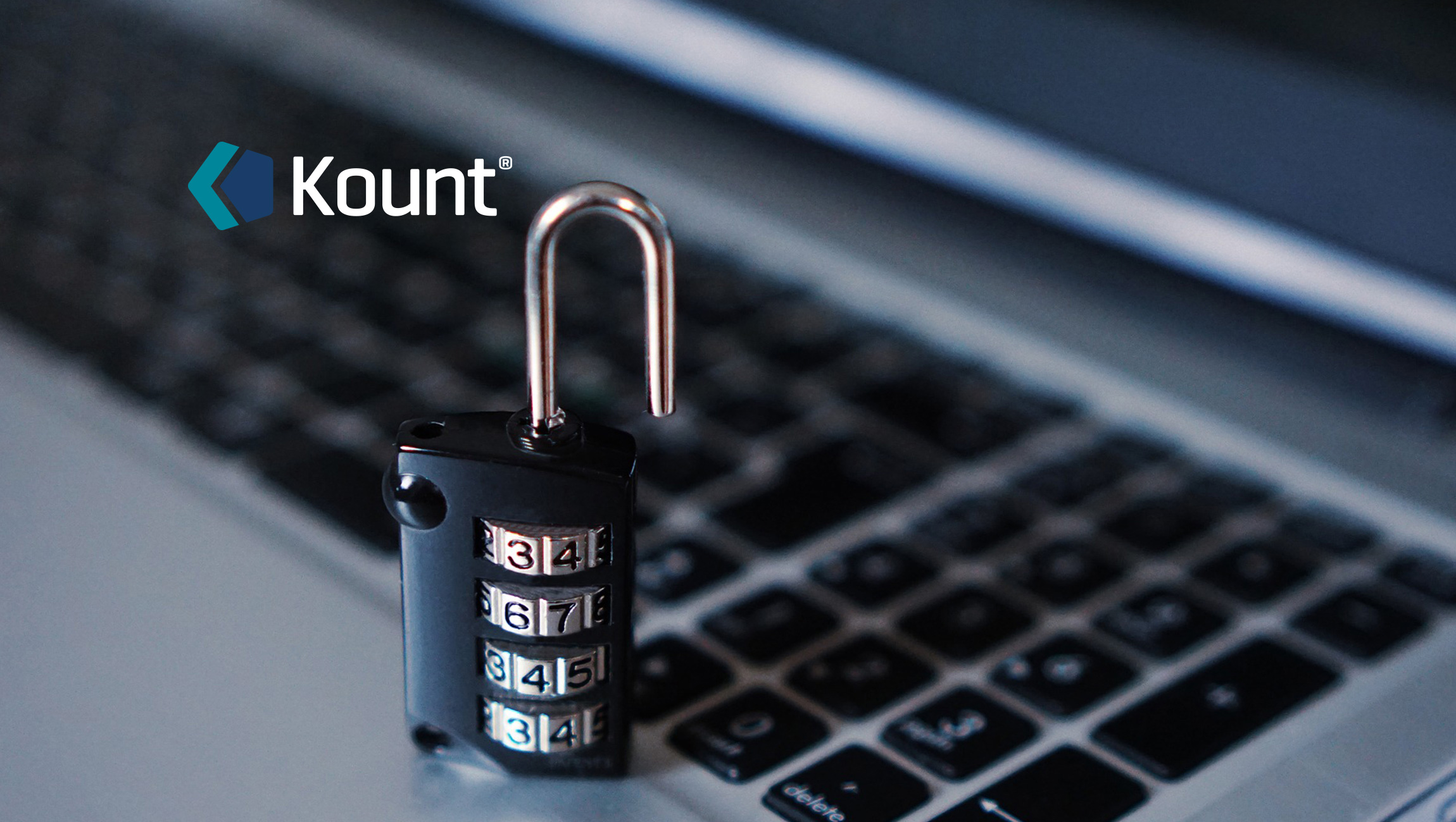 Kount Joins Adobe Exchange as Accelerate Partner