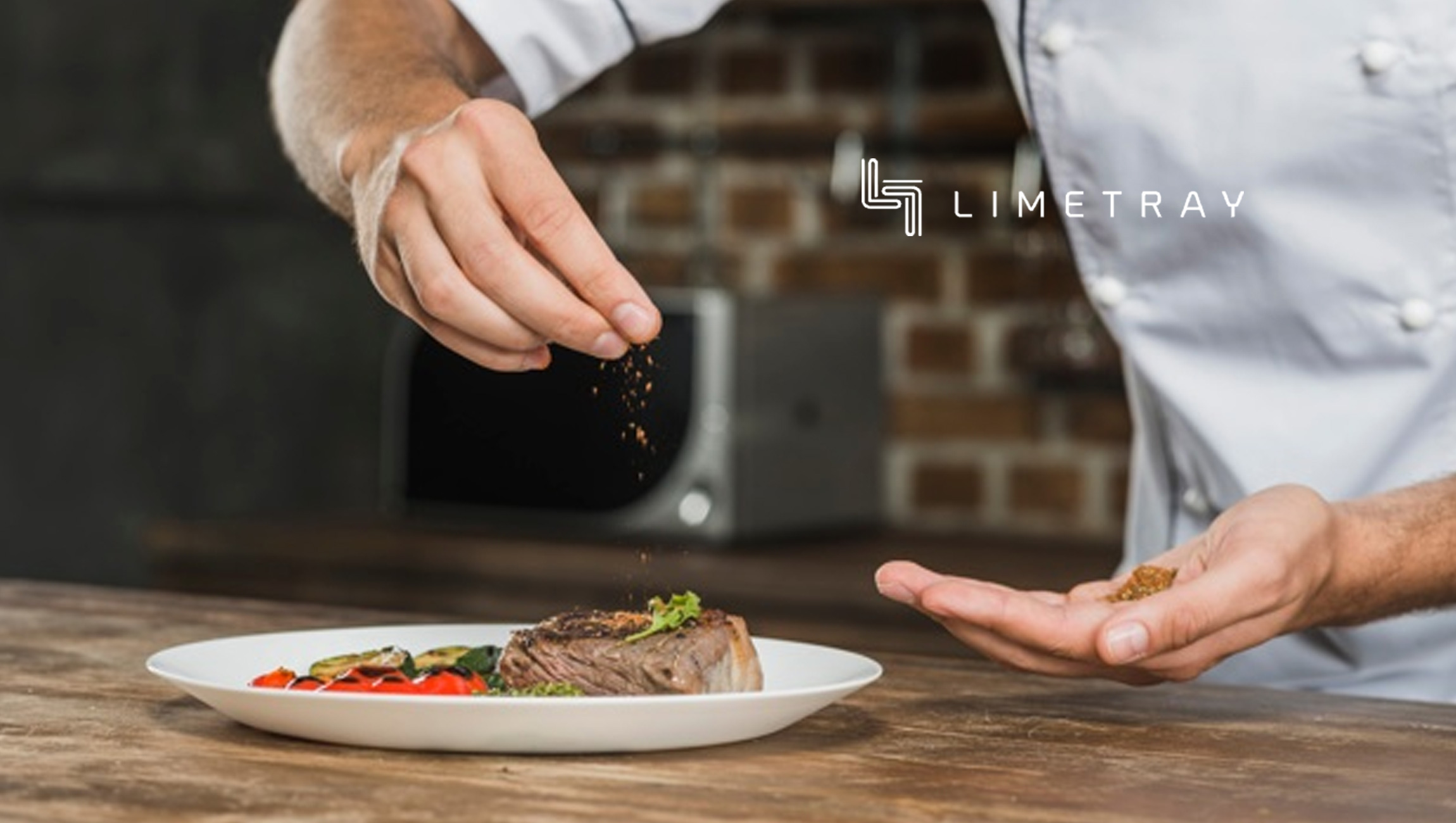 LimeTray, a Full-Stack Restaurant Management Company Starts its Operations in the US