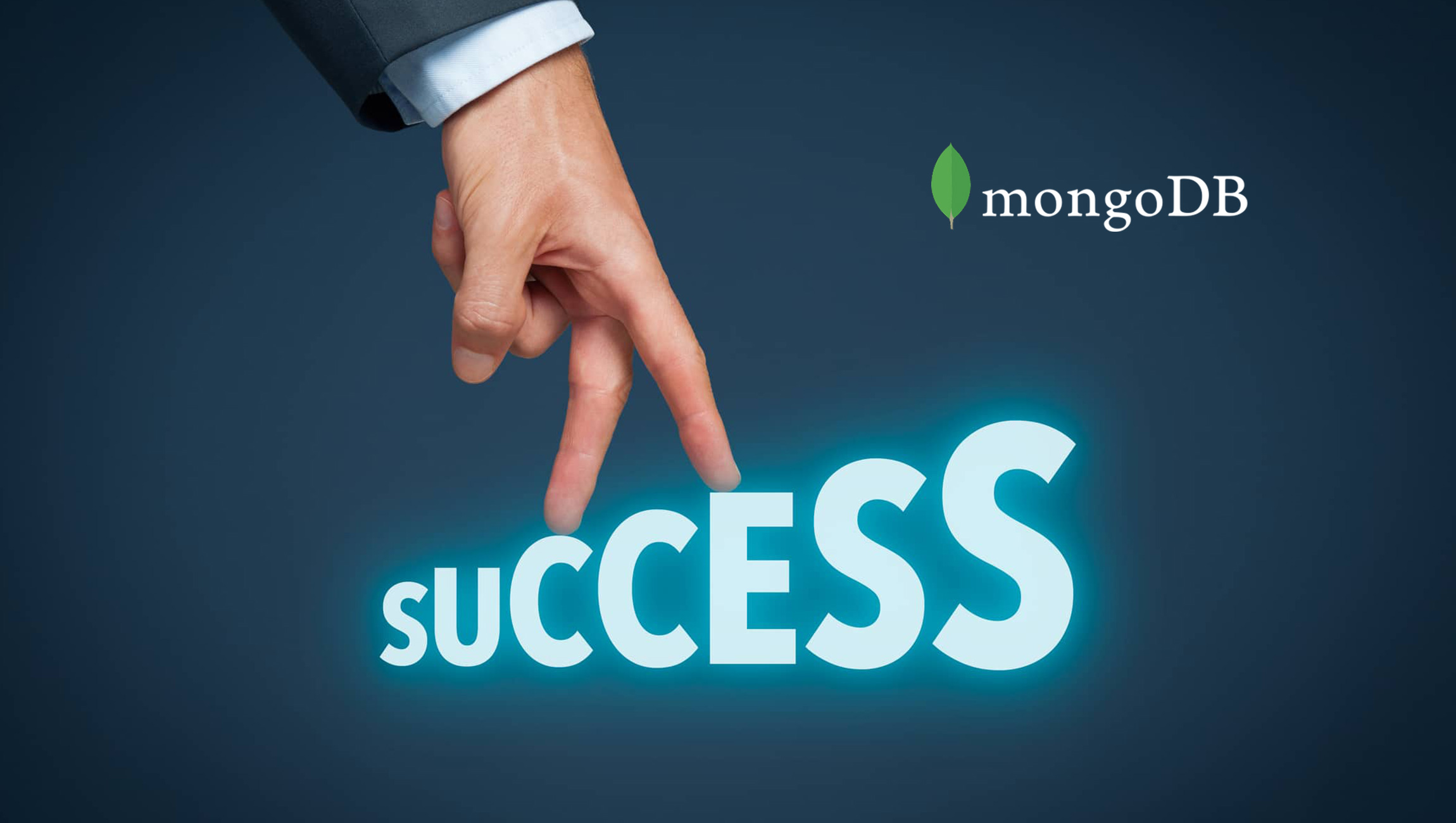 MongoDB Achieves Two Key Security Benchmarks