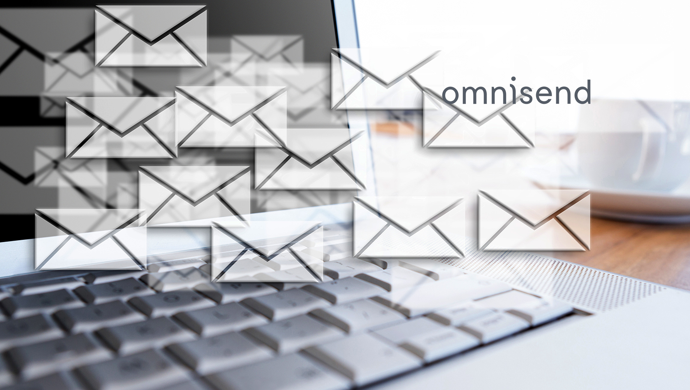 Omnisend Research: Email Newsletters Sent at 8 am Perform the Best in Open, Click-Through Rate, and Number of Orders