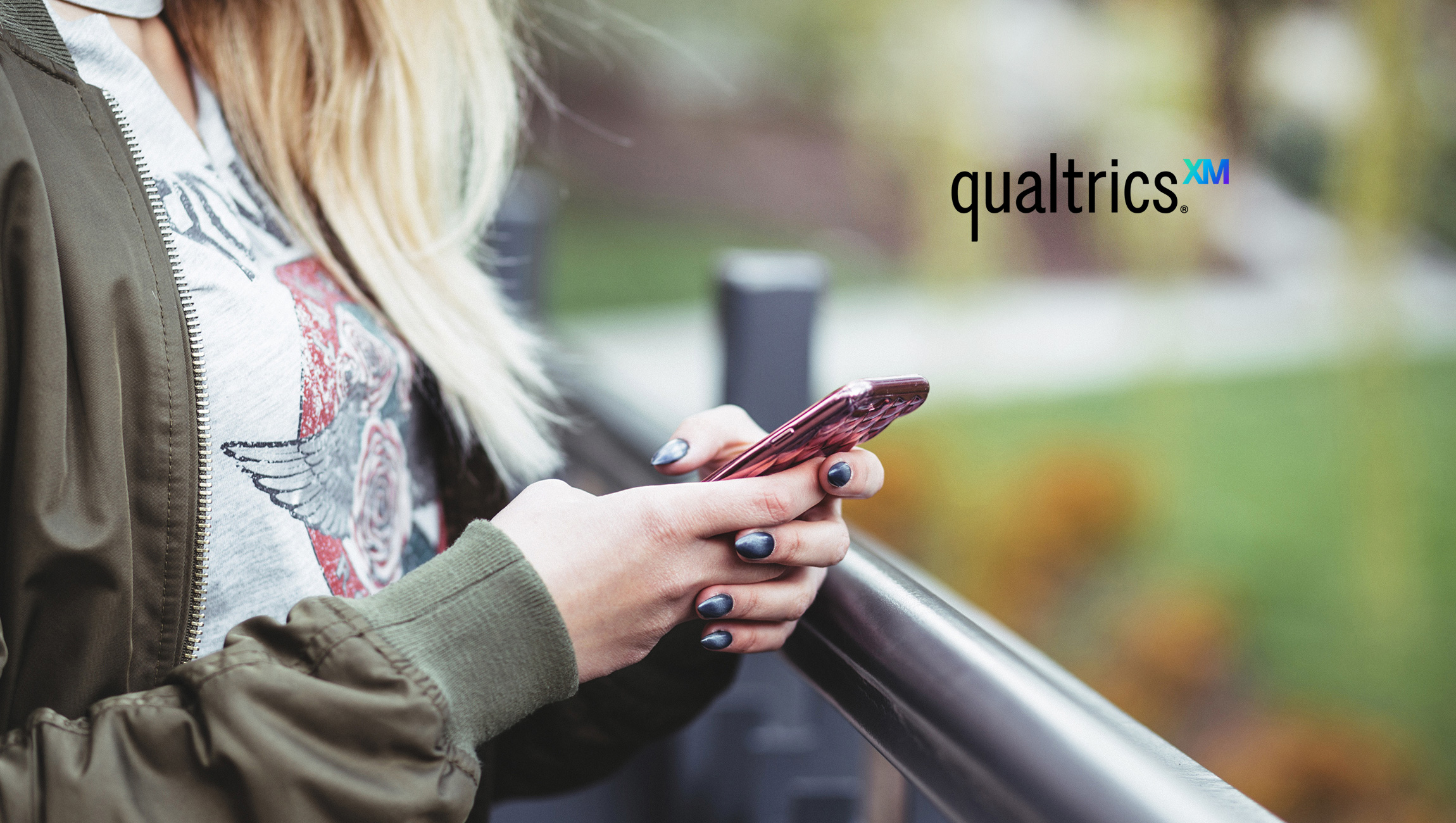 Qualtrics Announces New Survey Programming Capabilities to Accelerate Modern Research