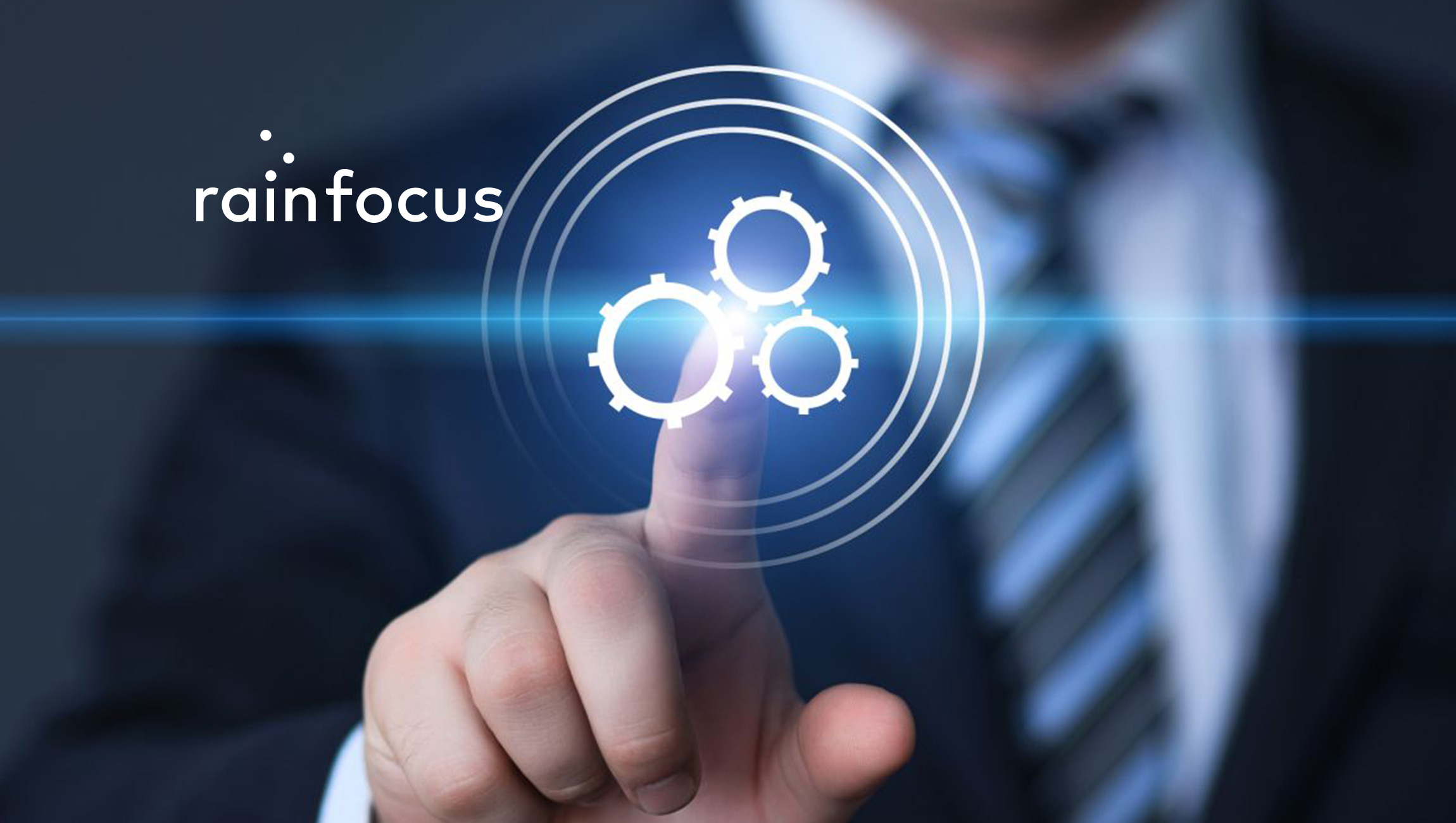 RainFocus Unveils New Data Integration Solutions with Adobe to Fuel Personalized Journeys