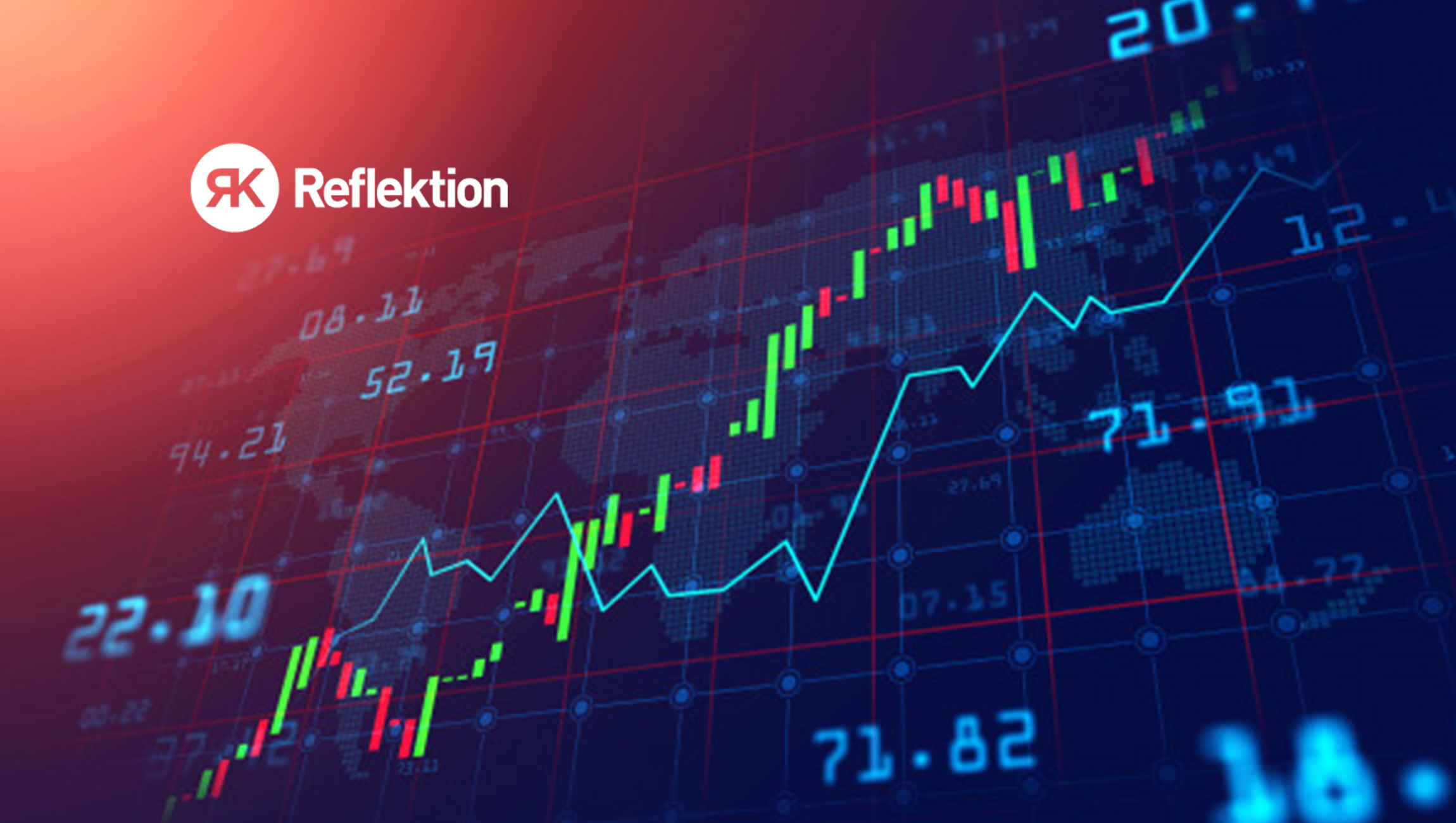 Reflektion Introduces Breakthrough Analytics Capabilities