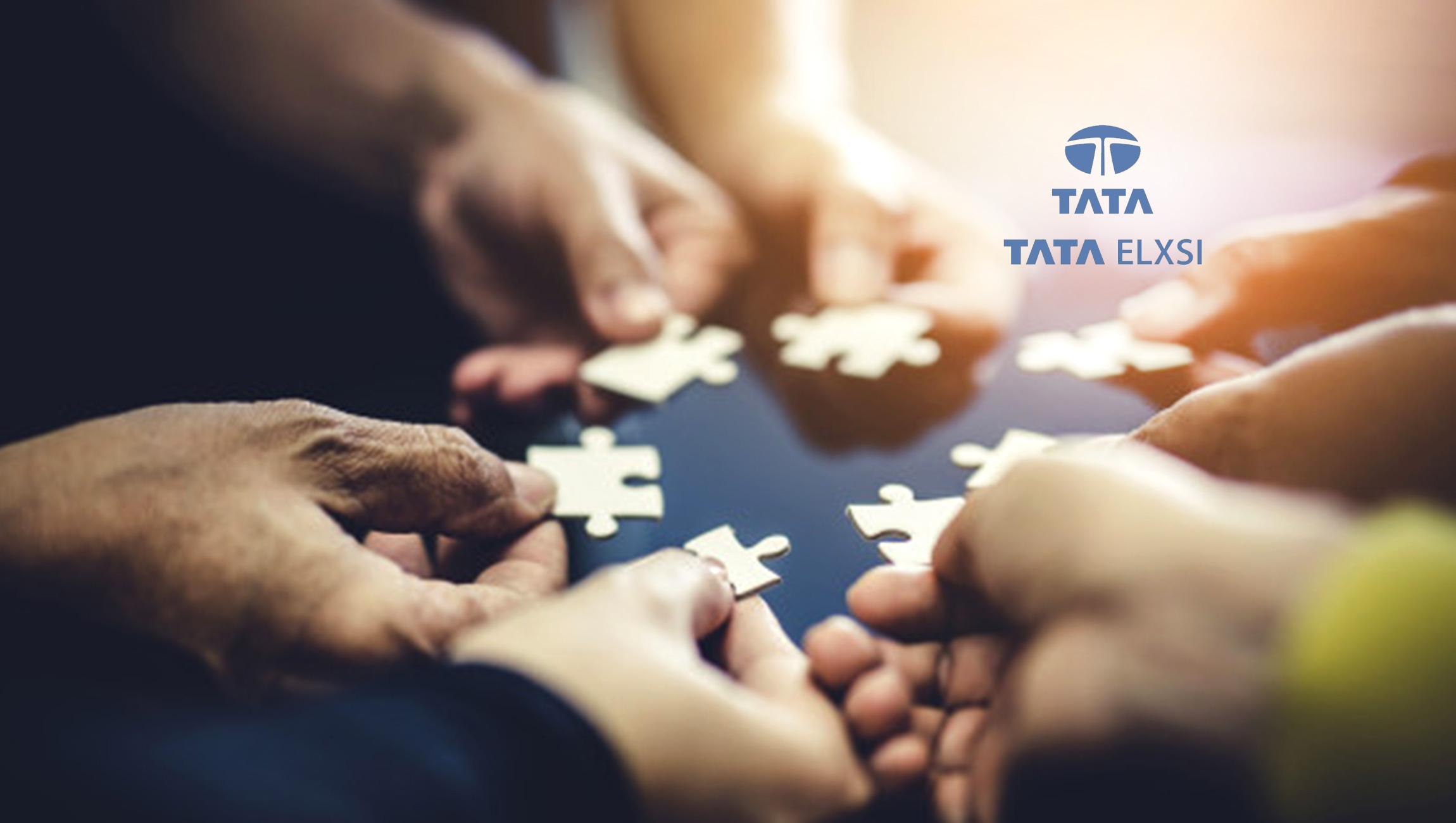 Tata Elxsi and Lenovo collaborate to provide proven, scalable and easy to deploy XR solutions for Enterprise