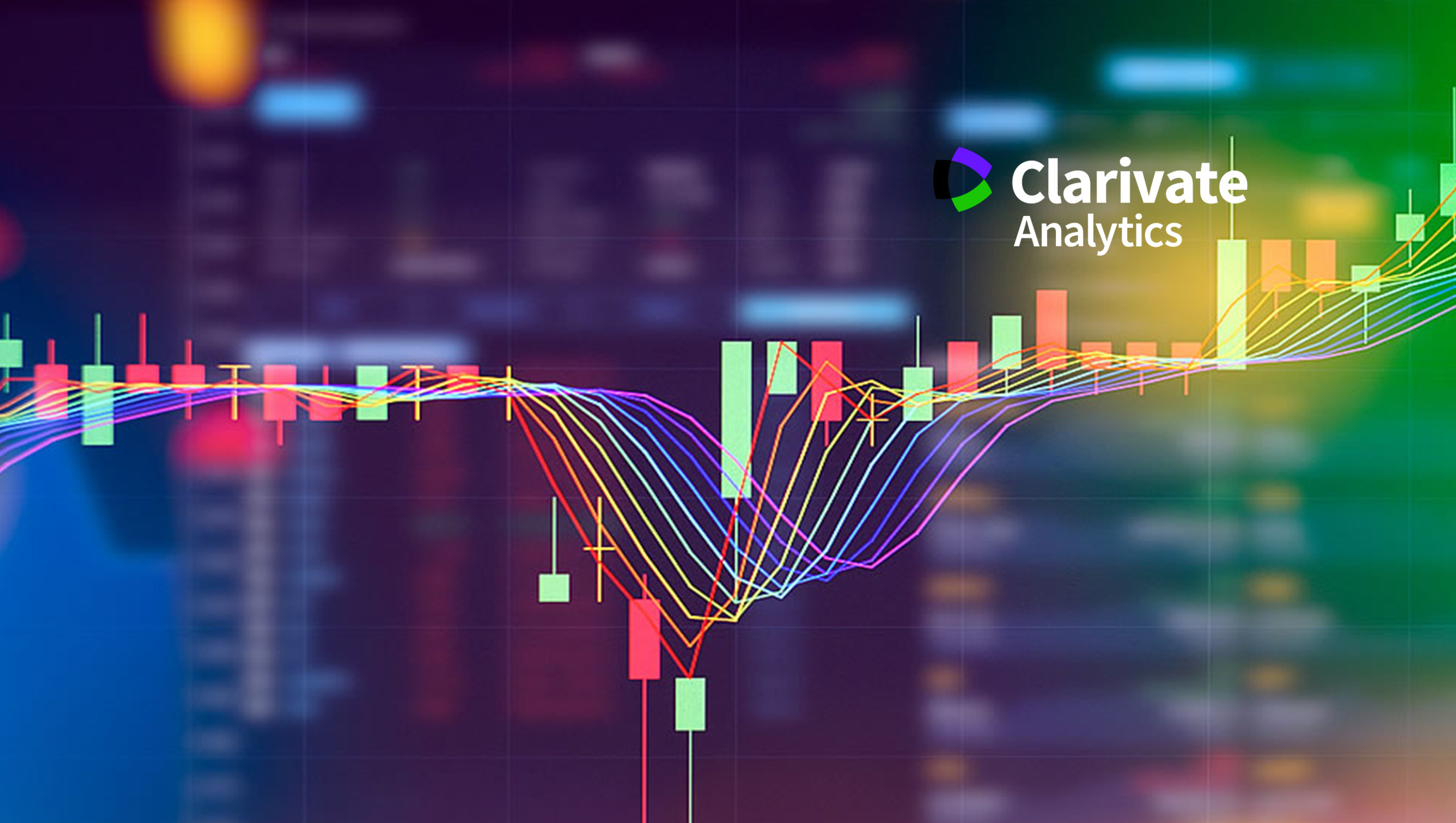 The Web of Science Group Launches New Publisher Analytics Reports