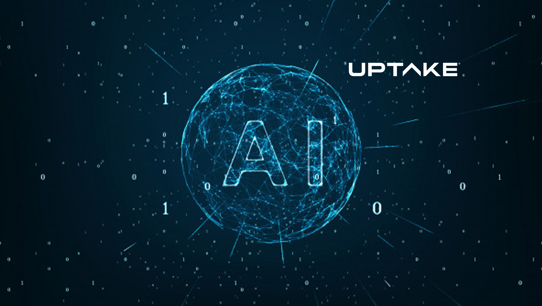 Uptake Solves Dirty Data Problem with AI Data Integrity Capability for Maintenance Optimization