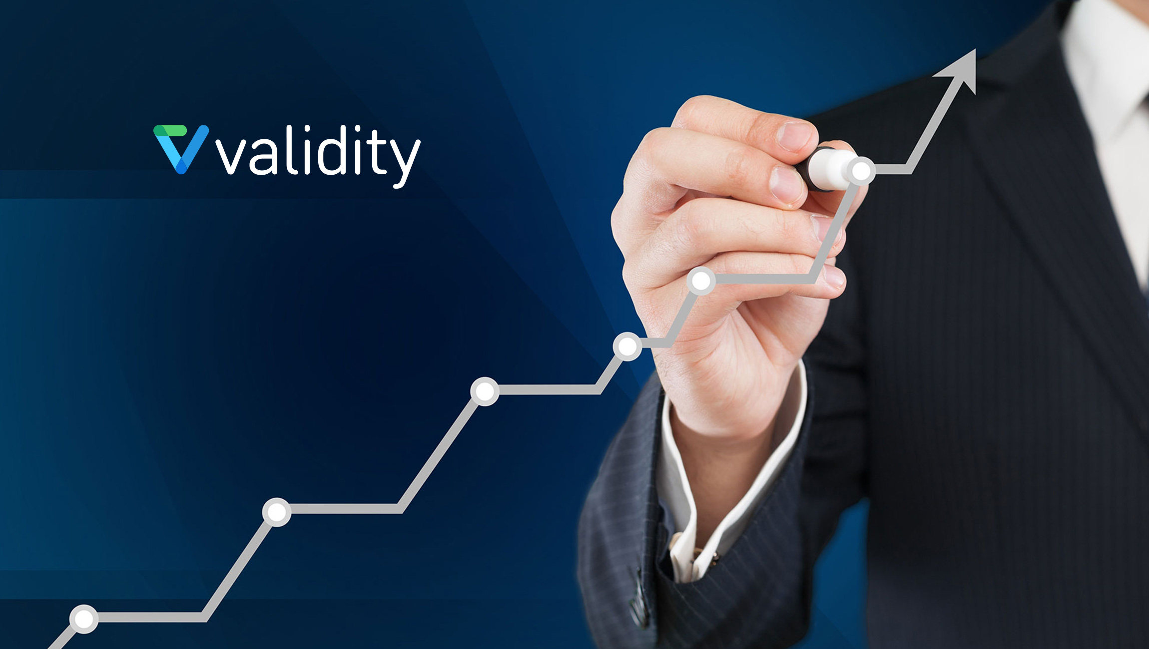 Validity Receives Strategic Investment from Providence Strategic Growth and Silversmith Capital Partners, Completes Acquisition of Return Path