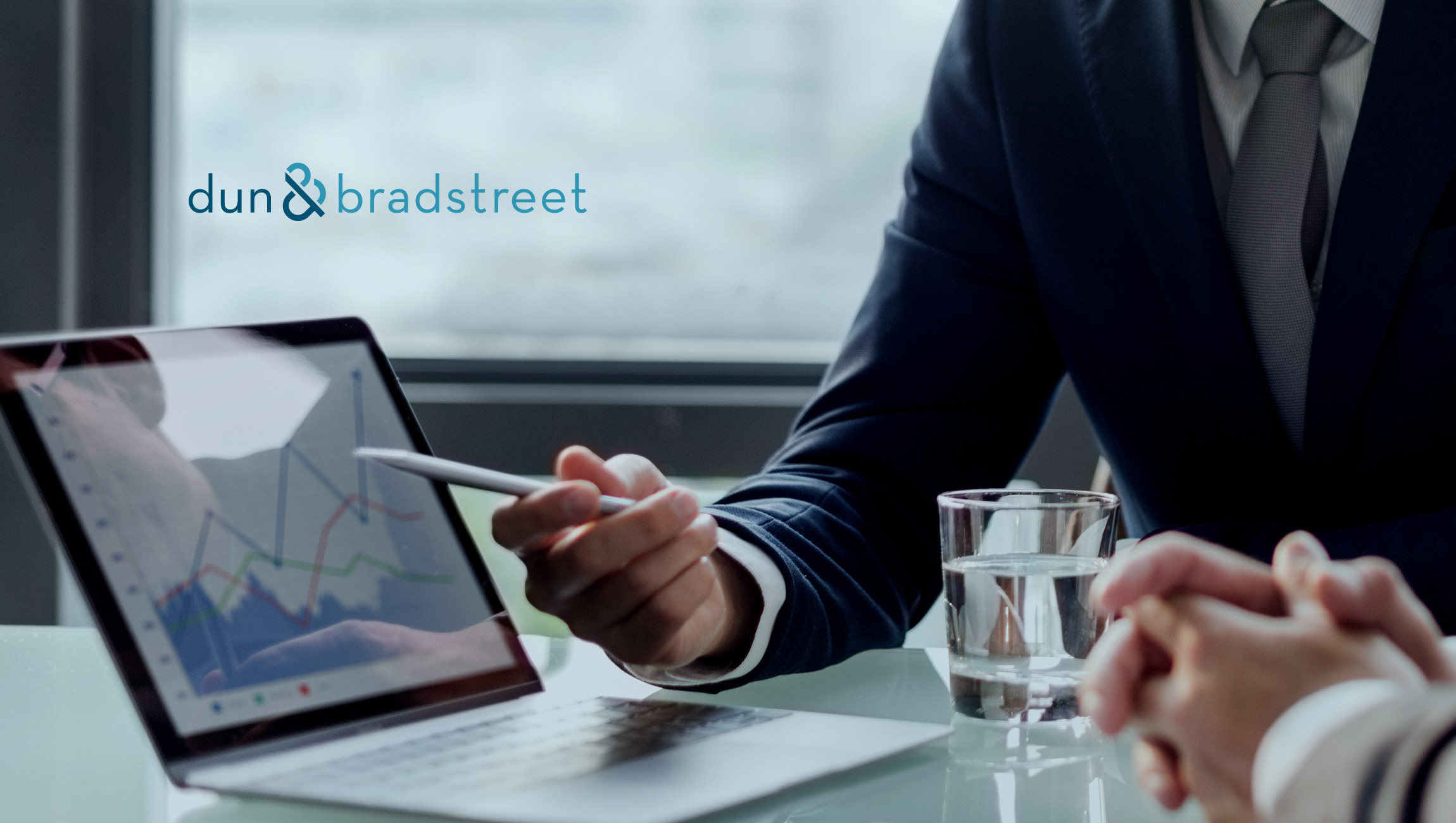 Dun & Bradstreet Enters Into Agreement to Acquire Lattice Engines To Become Leading Customer Data Platform Provider