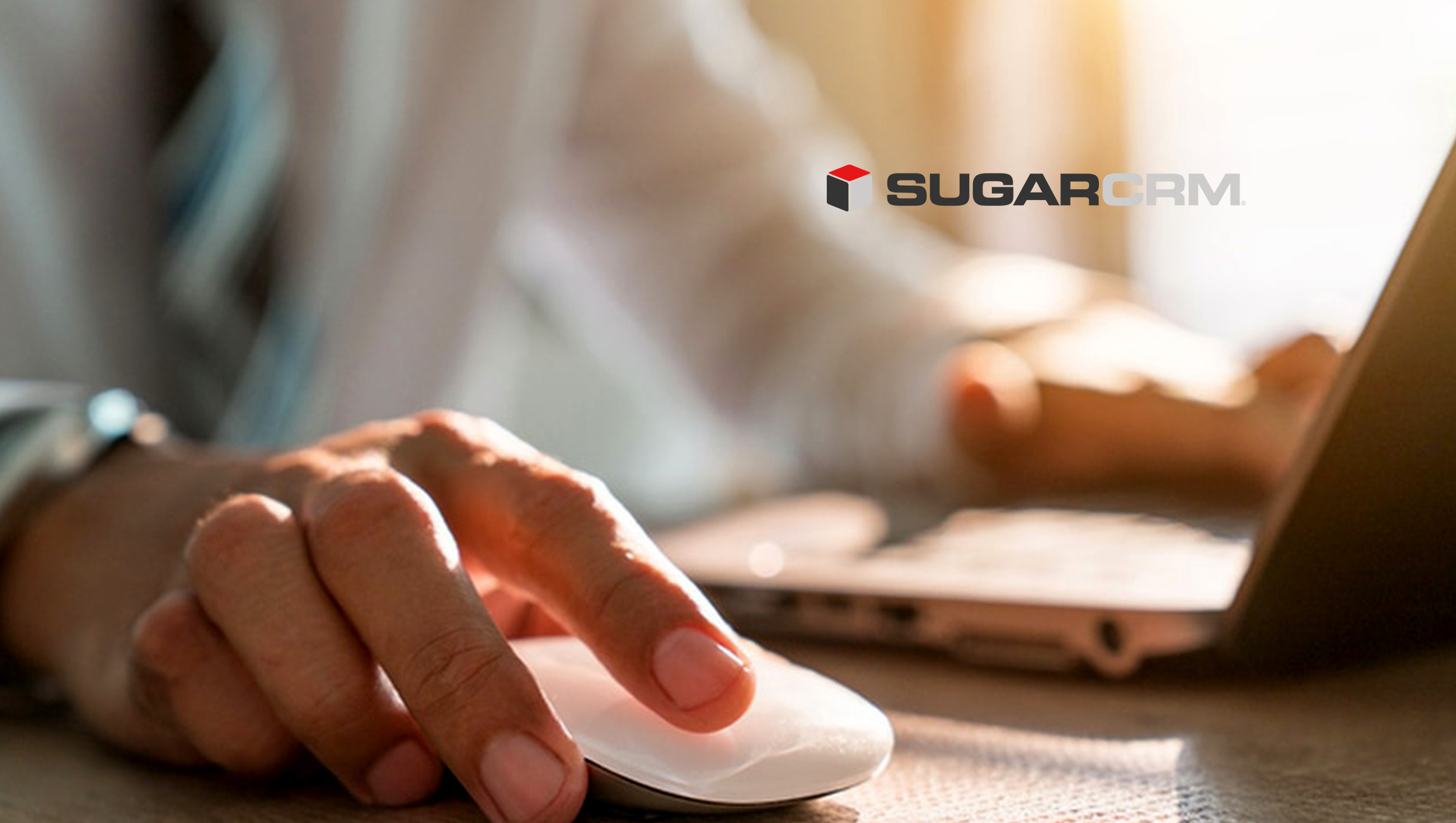 SugarCRM Expands Leadership Team, Hires Veteran Software Executive Chris Pennington as Chief Customer Officer