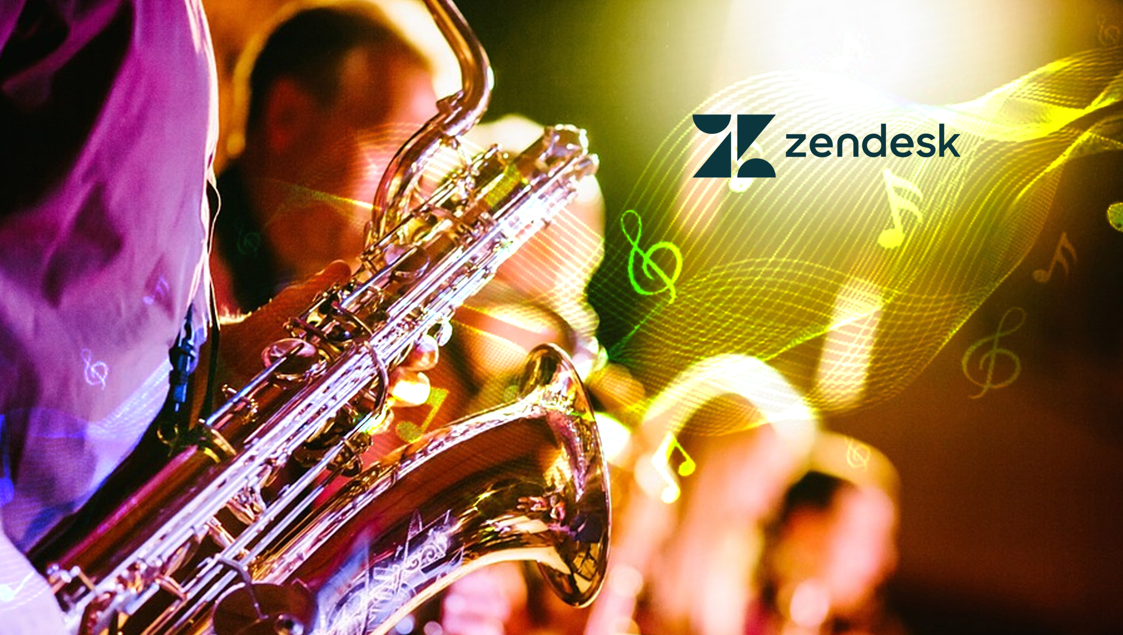 MarTech Product Alert: Zendesk Duet and the New-Age 