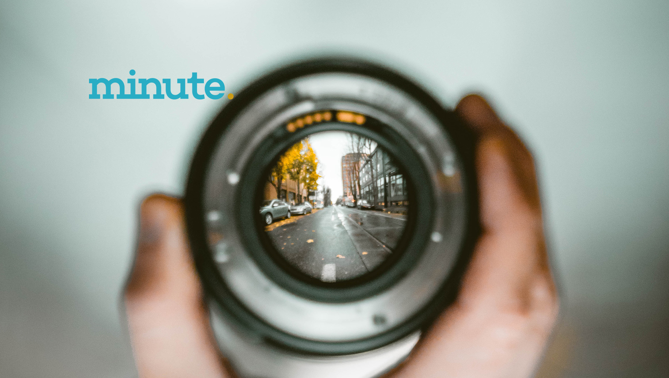 AI Video Enhancement Startup Minute.ly Raises $8 Million to Help Publishers Boost Video Performance