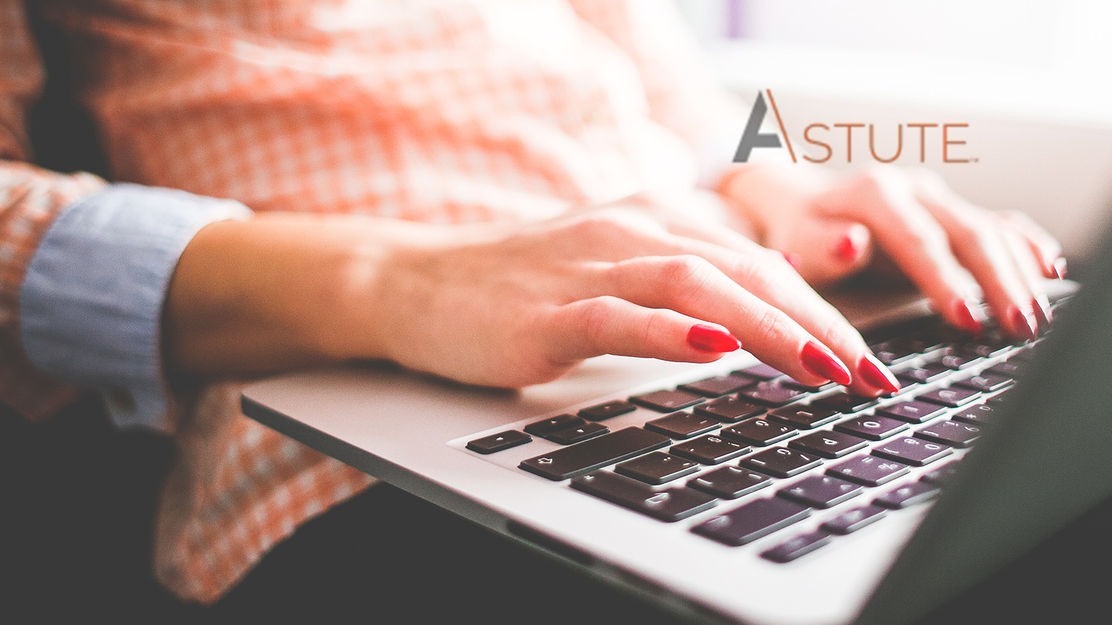 Astute Introduces New and Improved Consumer Engagement CRM Software, Astute Agent