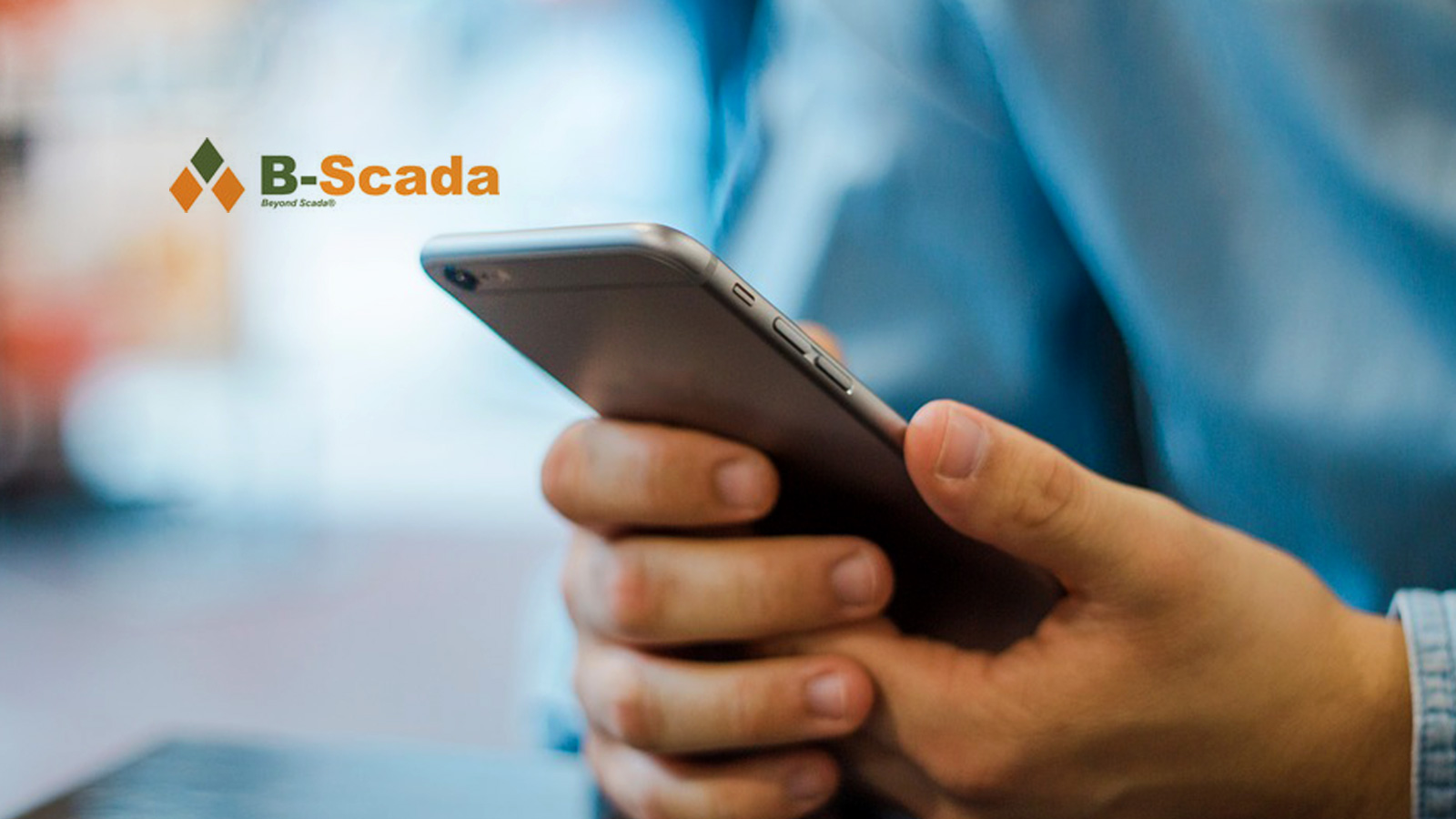 B-Scada Inc. Launches New Text Messaging Marketing Platform