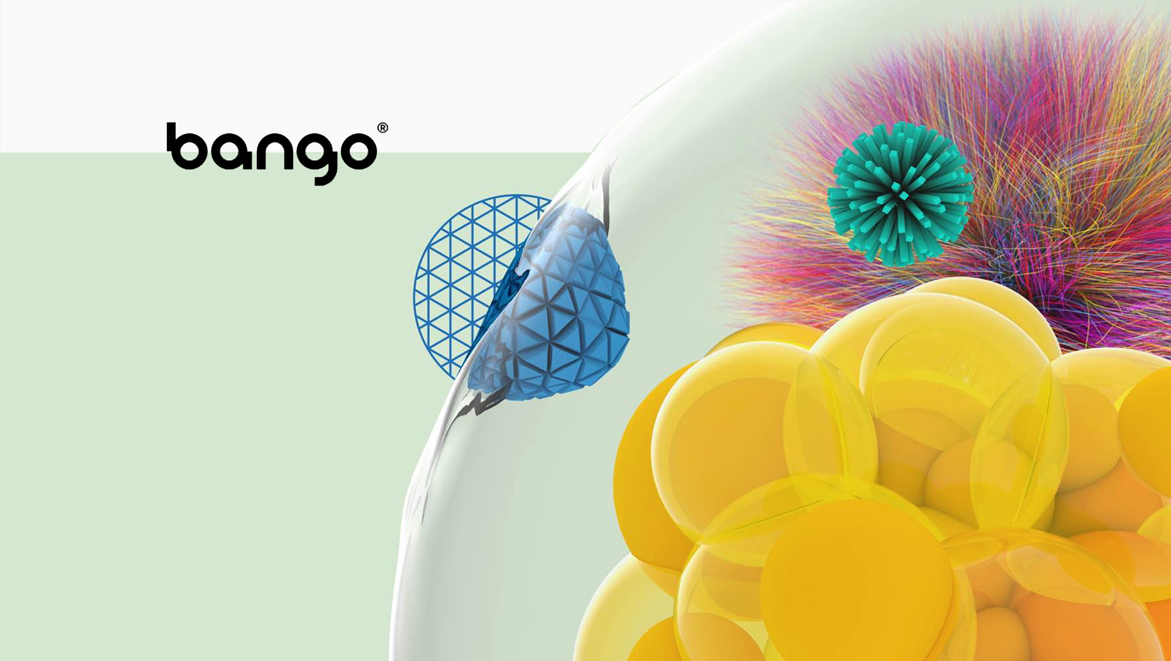 Bango Expands Presence in Three Continents With New Google Play Launches